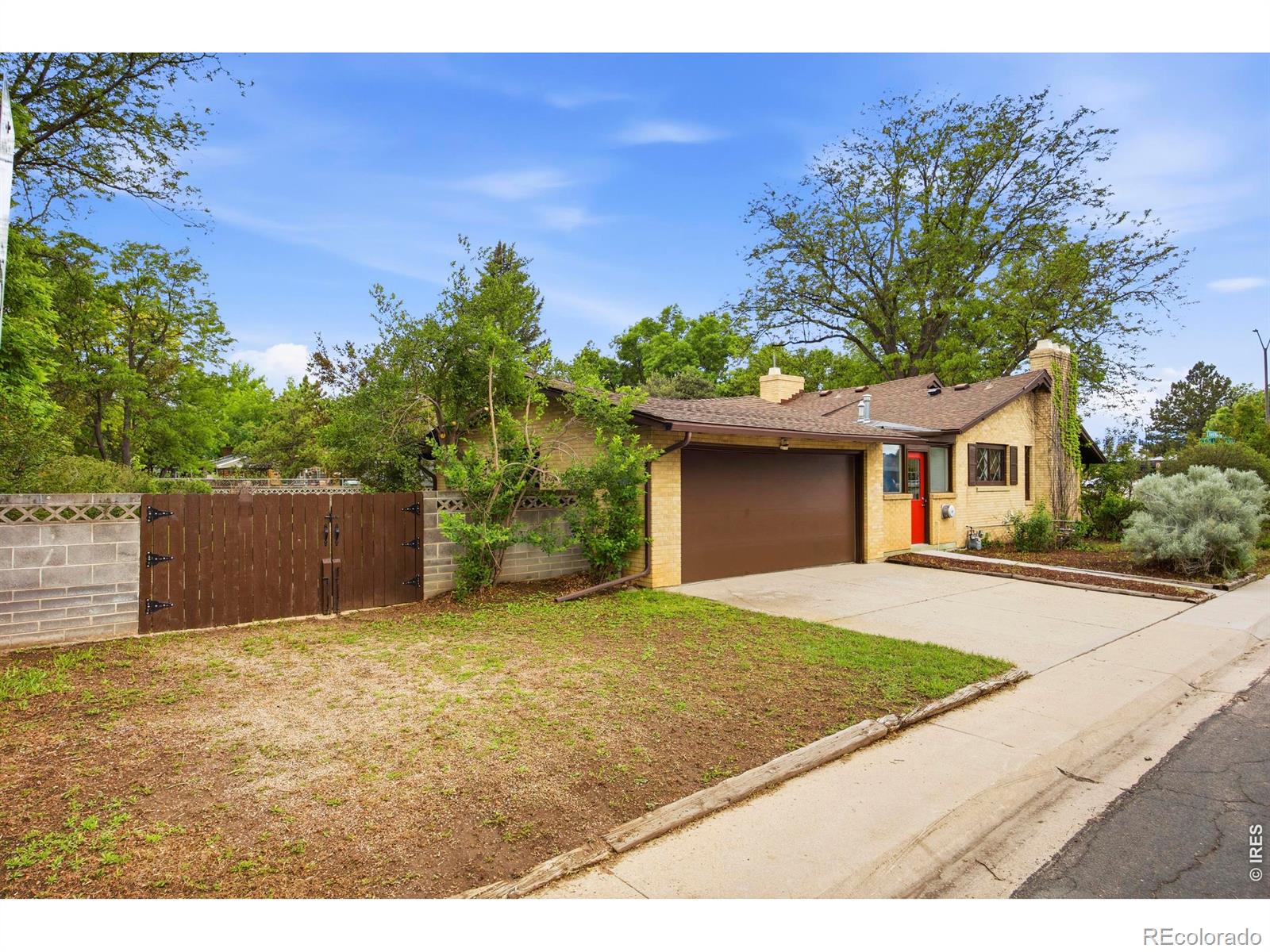 MLS Image #39 for 2500 s college avenue,fort collins, Colorado