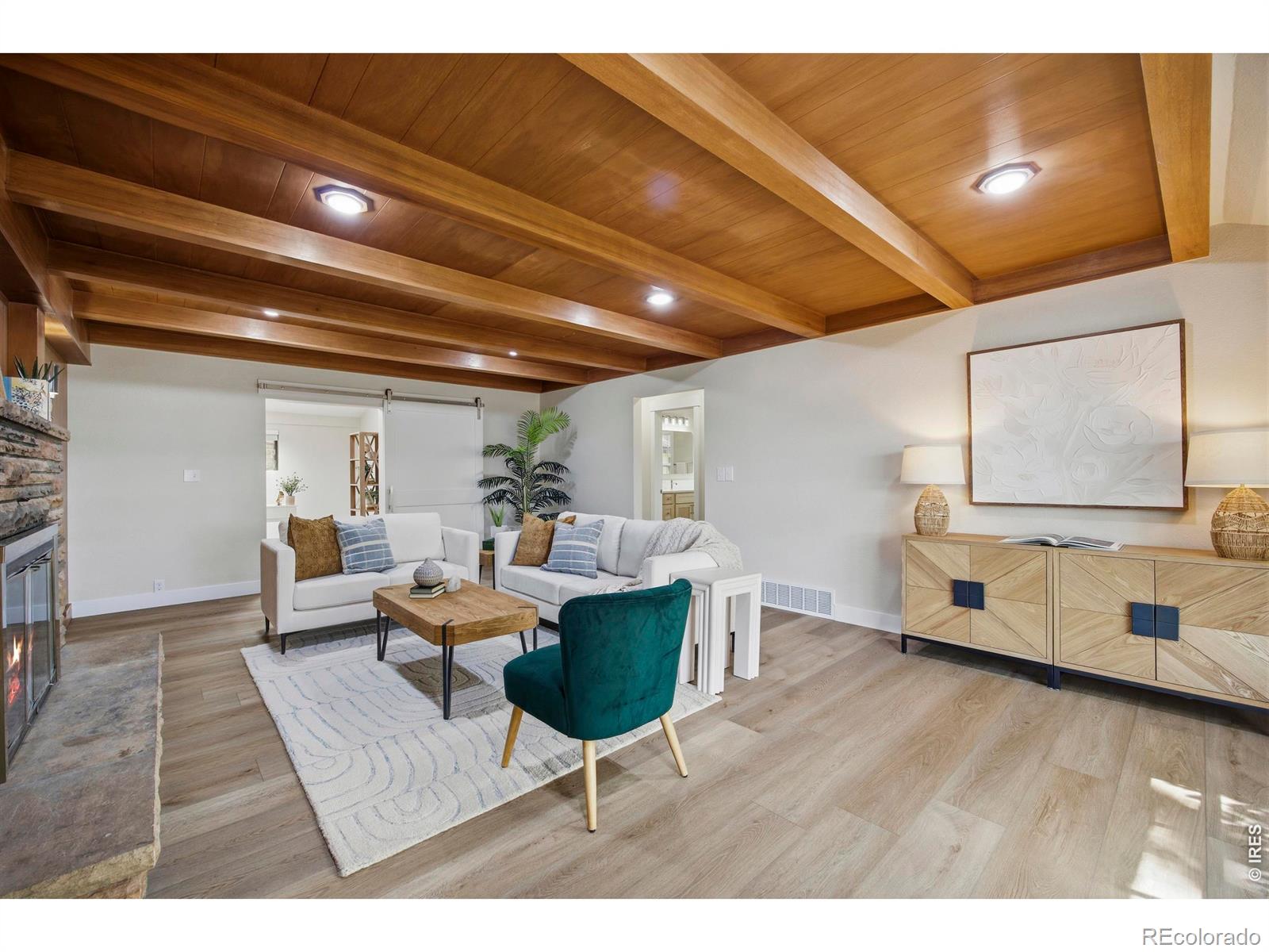 MLS Image #4 for 2500 s college avenue,fort collins, Colorado