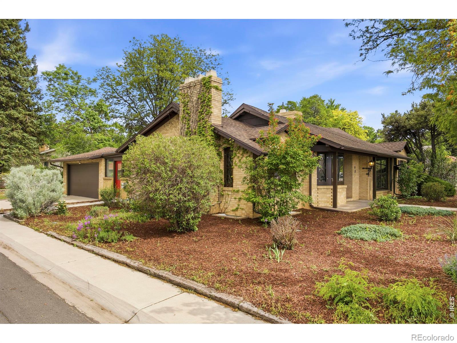 MLS Image #40 for 2500 s college avenue,fort collins, Colorado