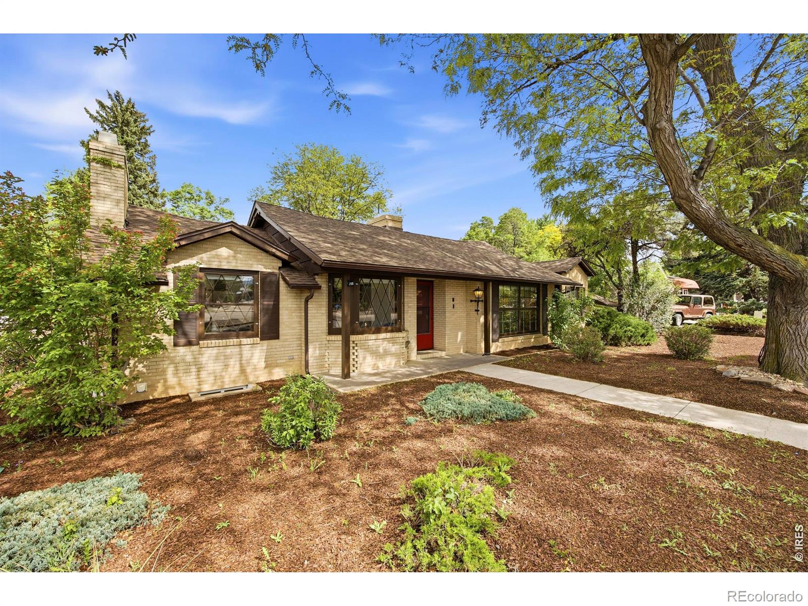 MLS Image #41 for 2500 s college avenue,fort collins, Colorado