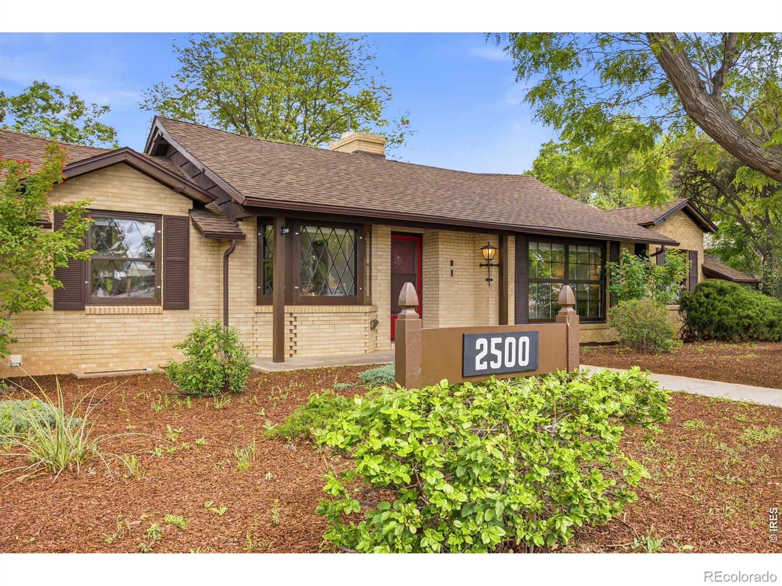 MLS Image #42 for 2500 s college avenue,fort collins, Colorado