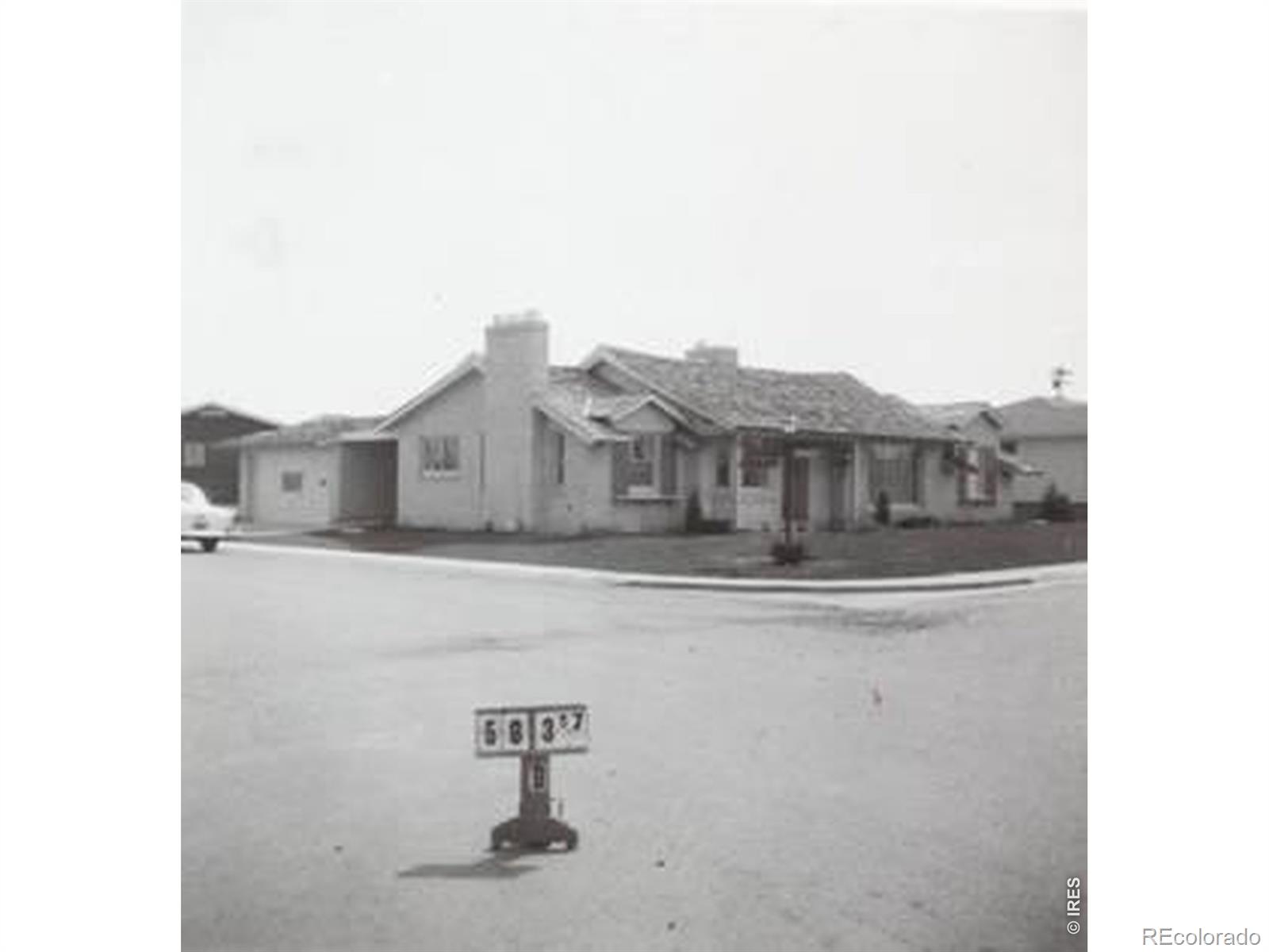 MLS Image #43 for 2500 s college avenue,fort collins, Colorado