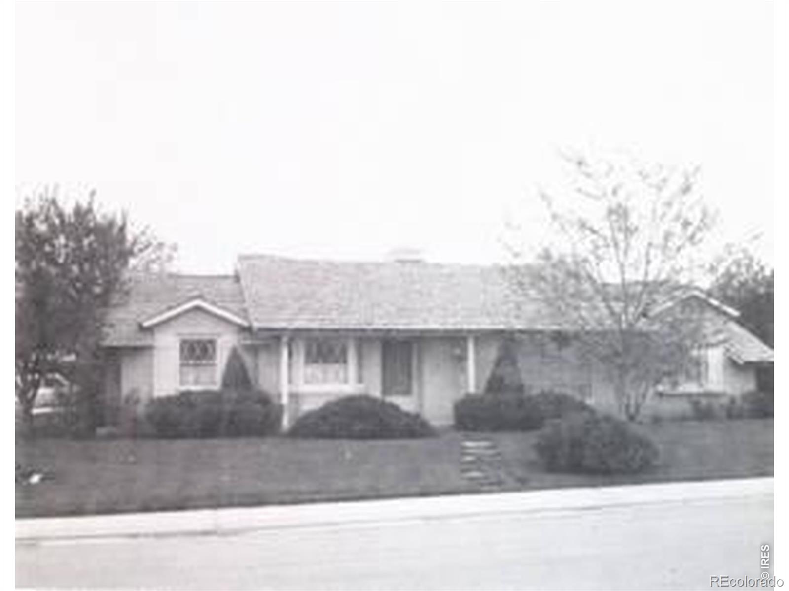 MLS Image #44 for 2500 s college avenue,fort collins, Colorado