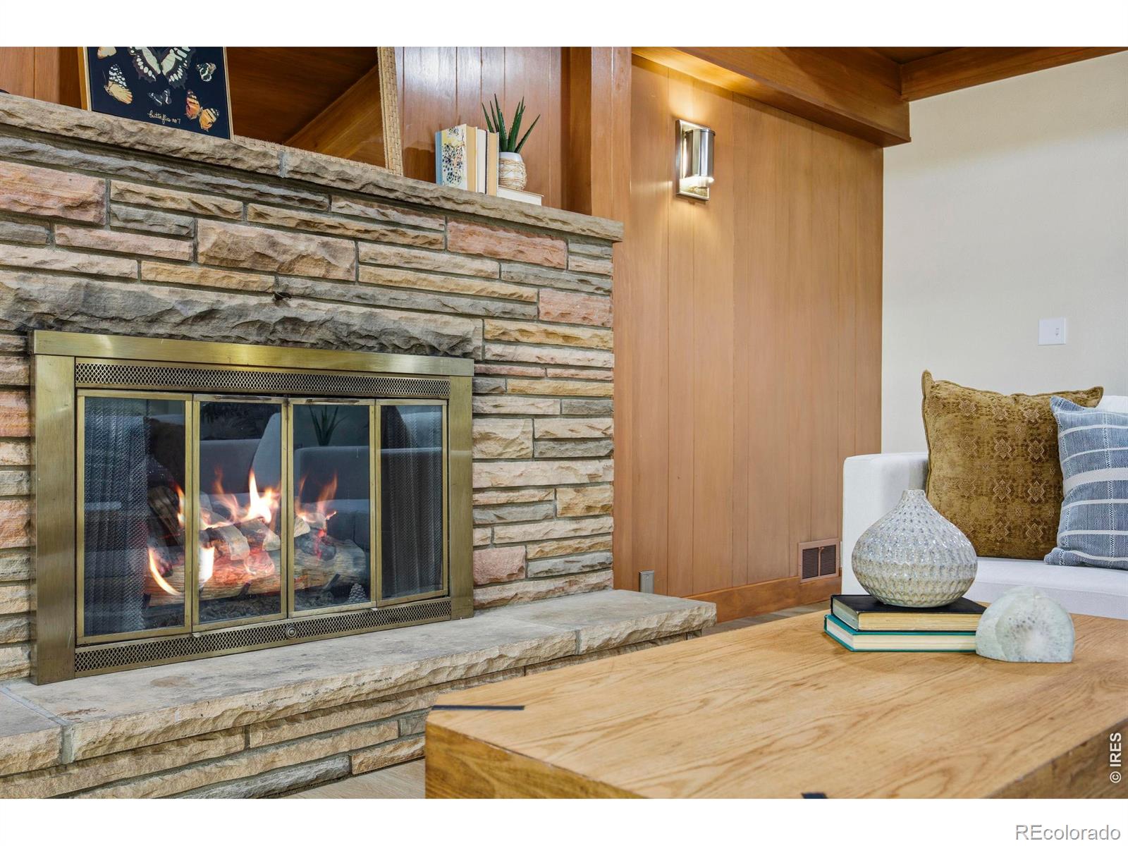 MLS Image #5 for 2500 s college avenue,fort collins, Colorado