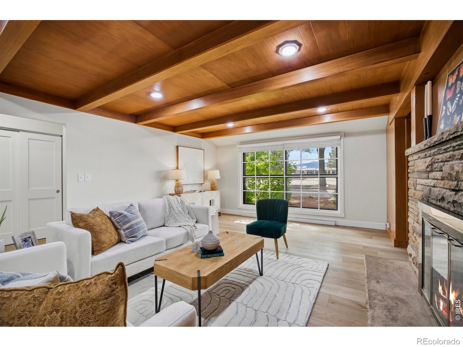 MLS Image #6 for 2500 s college avenue,fort collins, Colorado