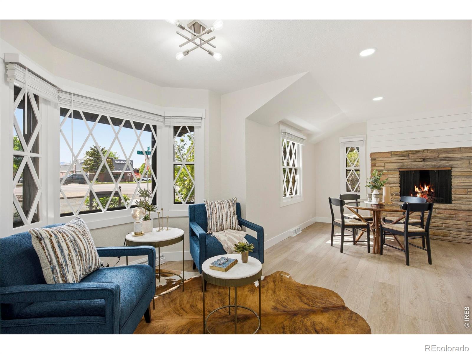 MLS Image #7 for 2500 s college avenue,fort collins, Colorado