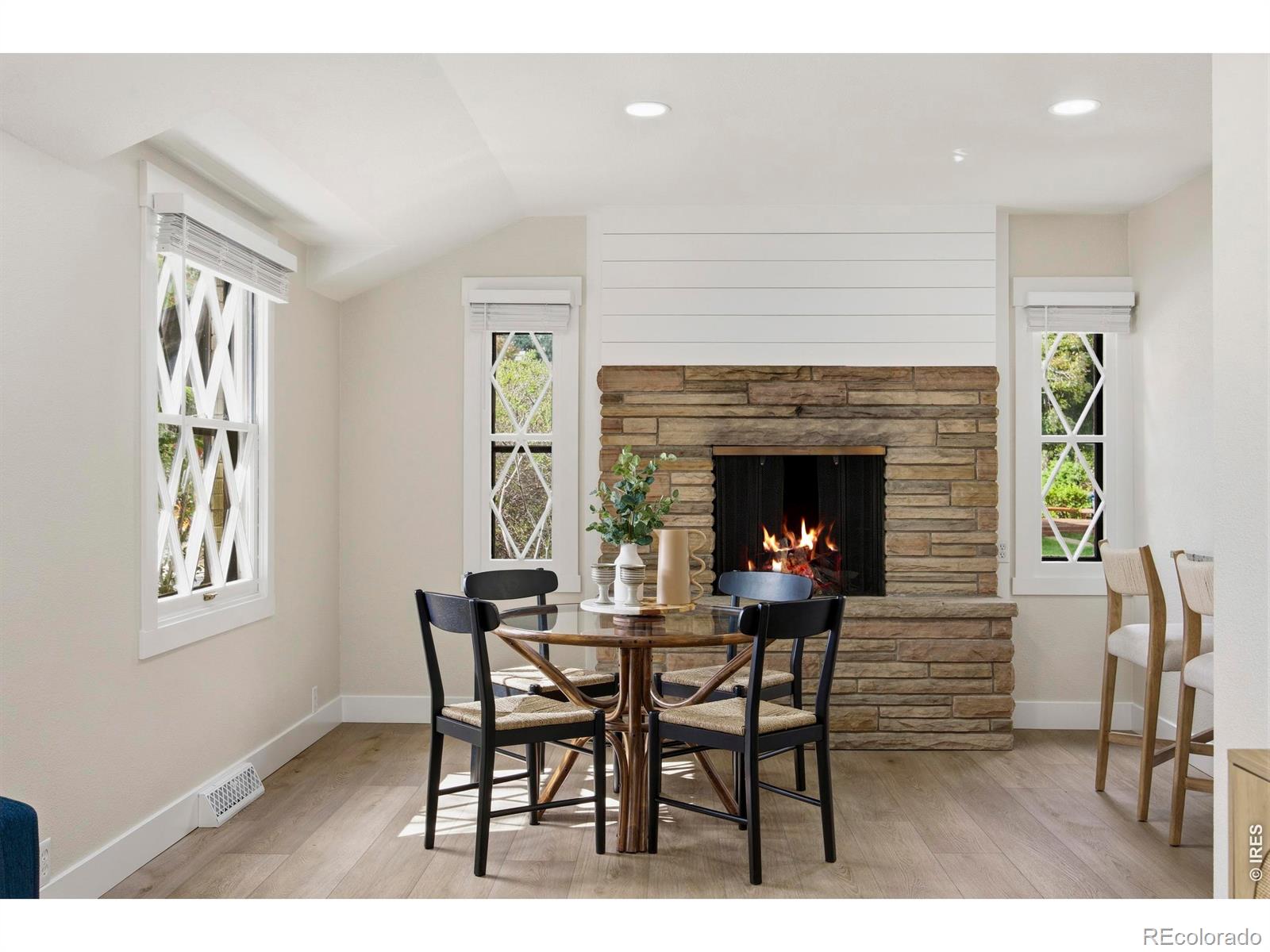 MLS Image #8 for 2500 s college avenue,fort collins, Colorado