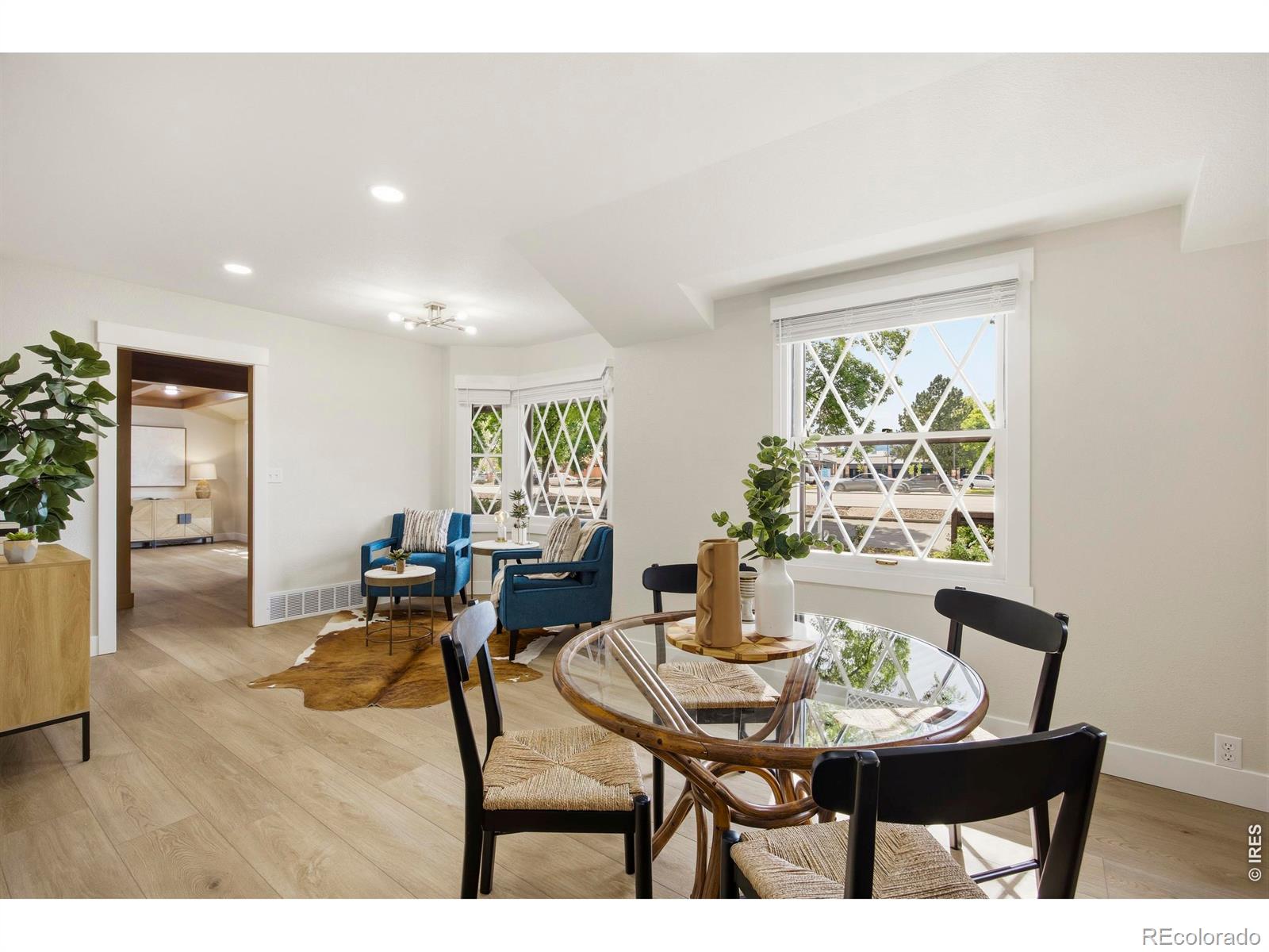 MLS Image #9 for 2500 s college avenue,fort collins, Colorado