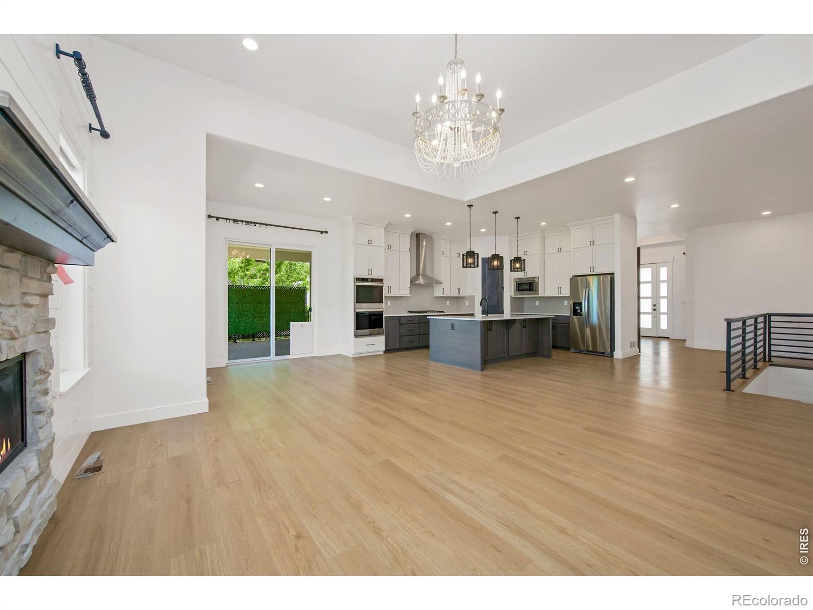 MLS Image #10 for 4407  lake nakoni court,loveland, Colorado