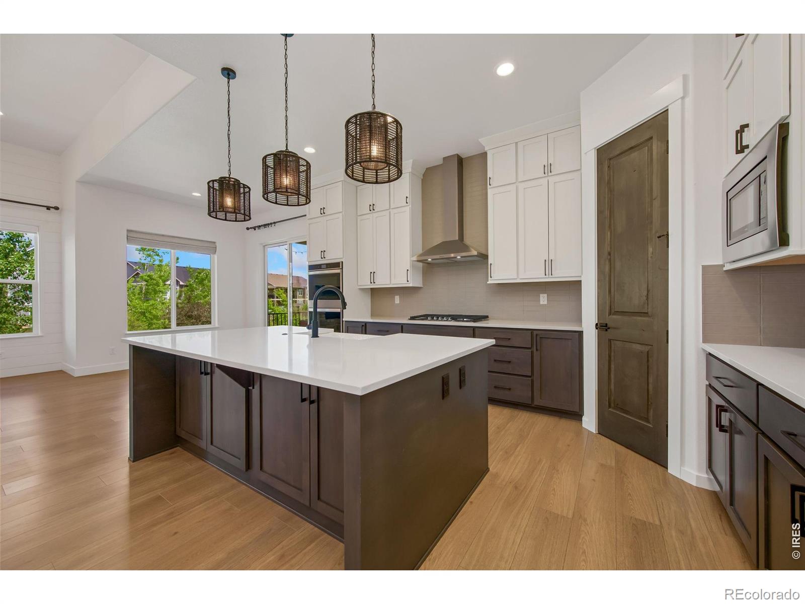 MLS Image #11 for 4407  lake nakoni court,loveland, Colorado