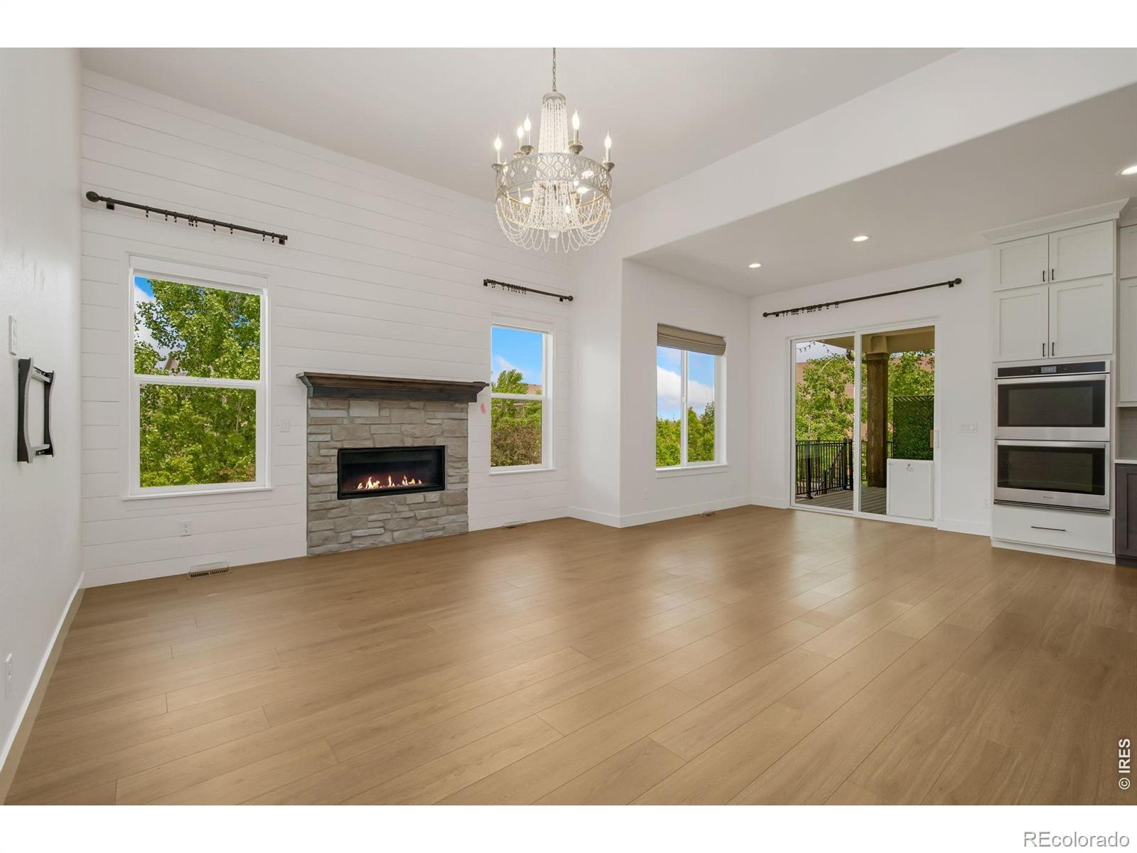 MLS Image #12 for 4407  lake nakoni court,loveland, Colorado