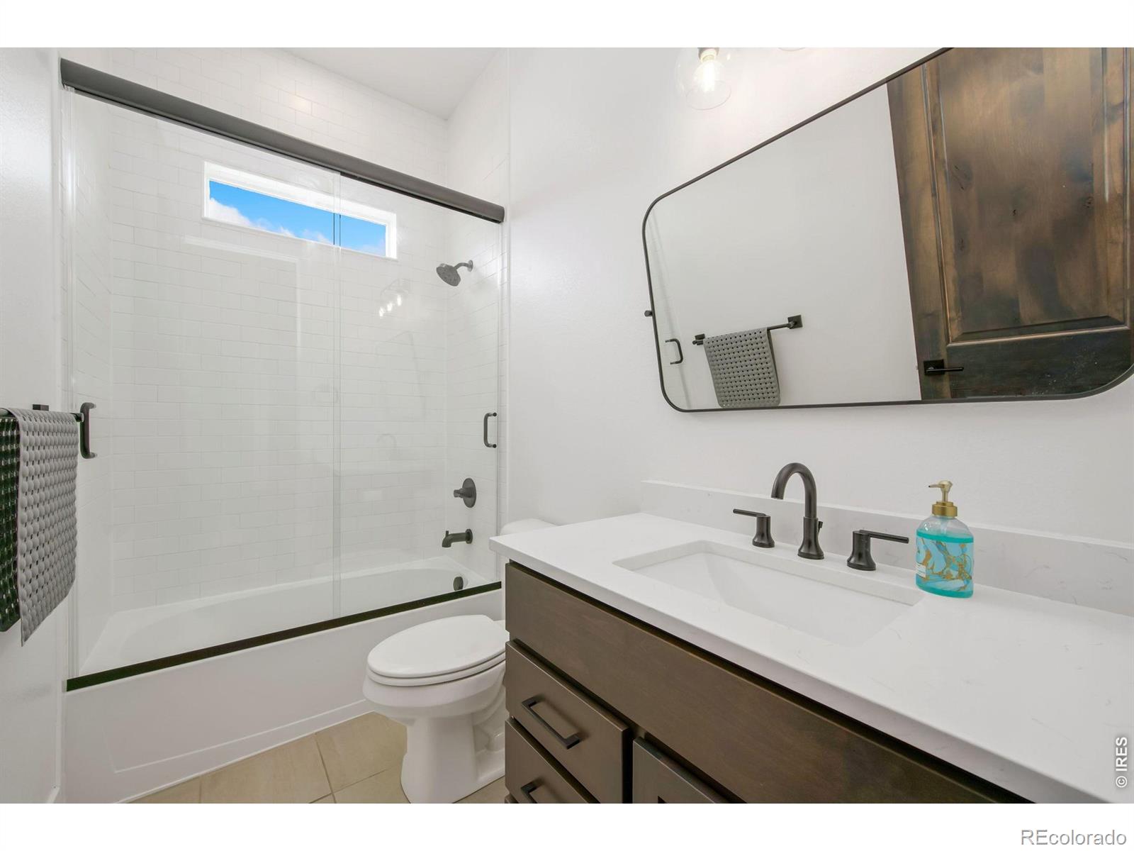 MLS Image #14 for 4407  lake nakoni court,loveland, Colorado