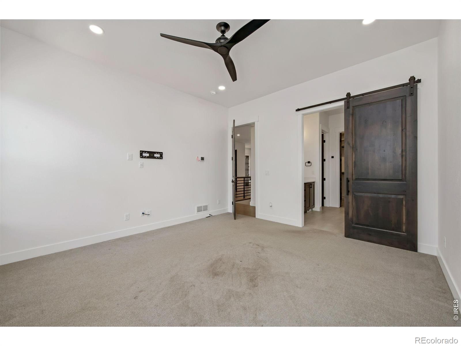 MLS Image #16 for 4407  lake nakoni court,loveland, Colorado
