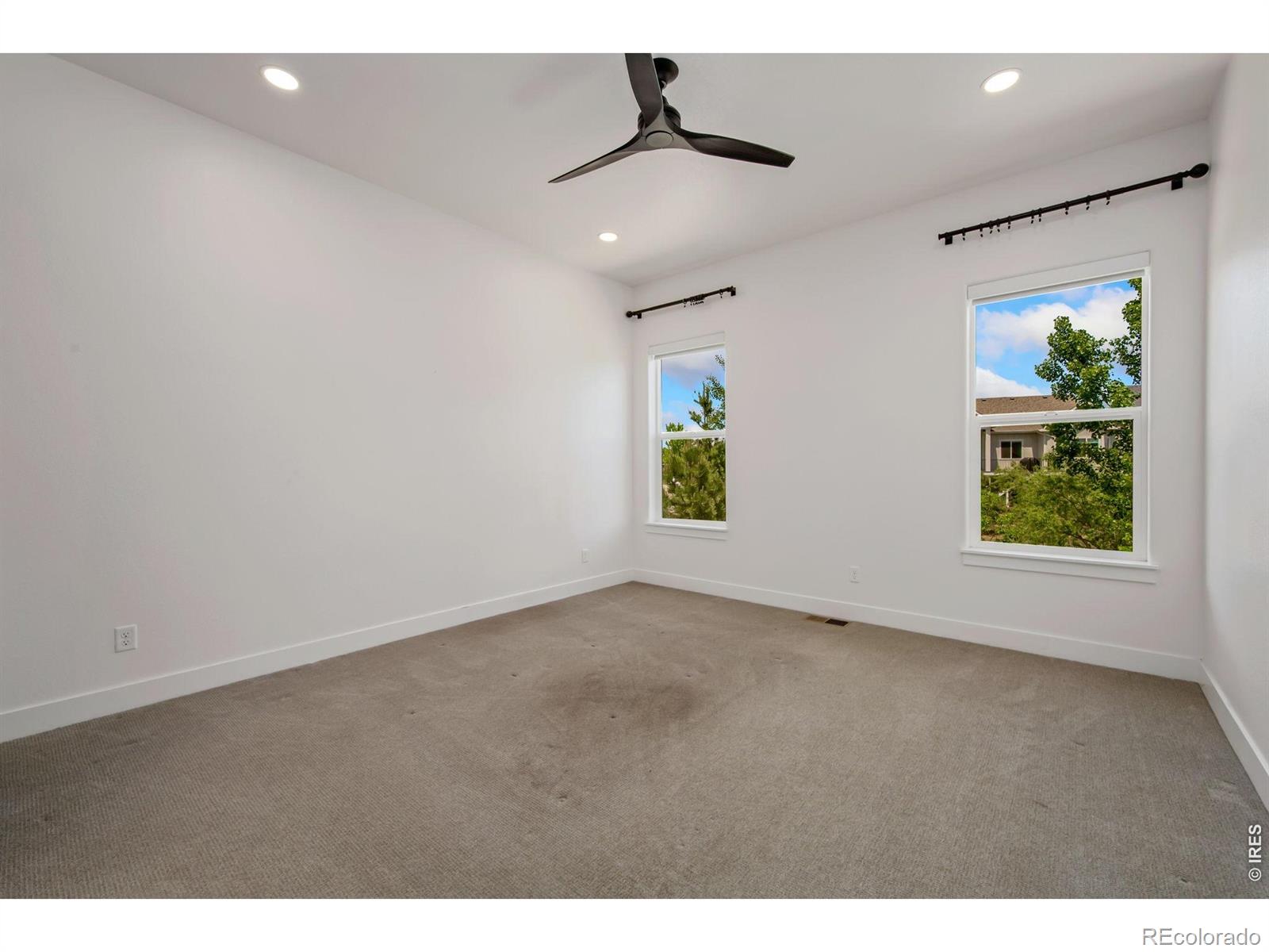 MLS Image #17 for 4407  lake nakoni court,loveland, Colorado