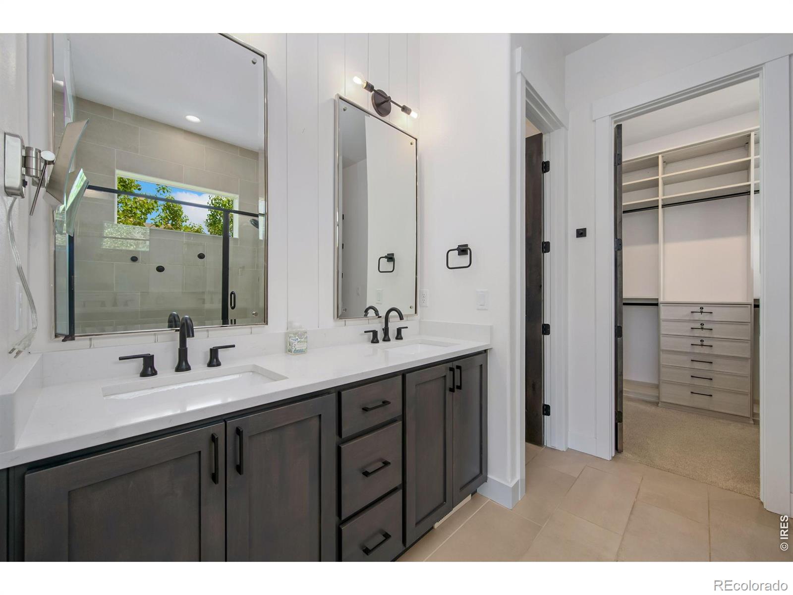 MLS Image #18 for 4407  lake nakoni court,loveland, Colorado