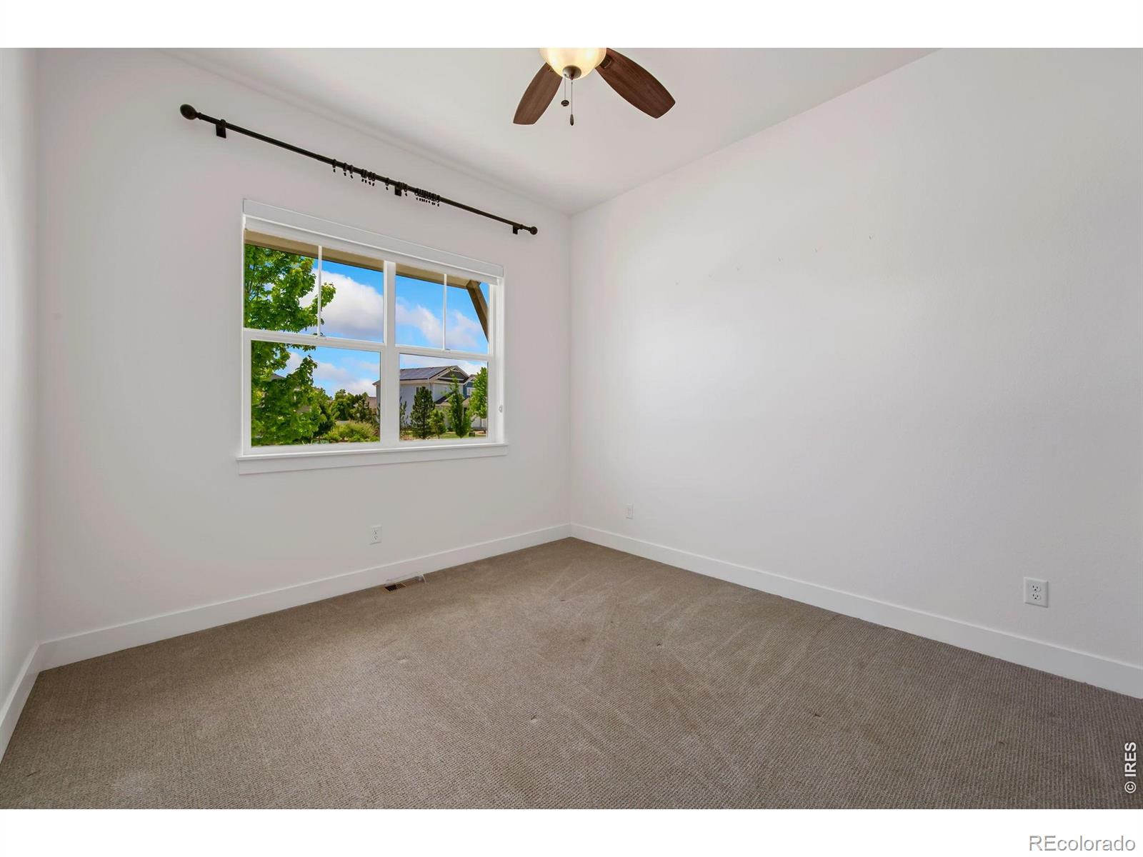 MLS Image #20 for 4407  lake nakoni court,loveland, Colorado