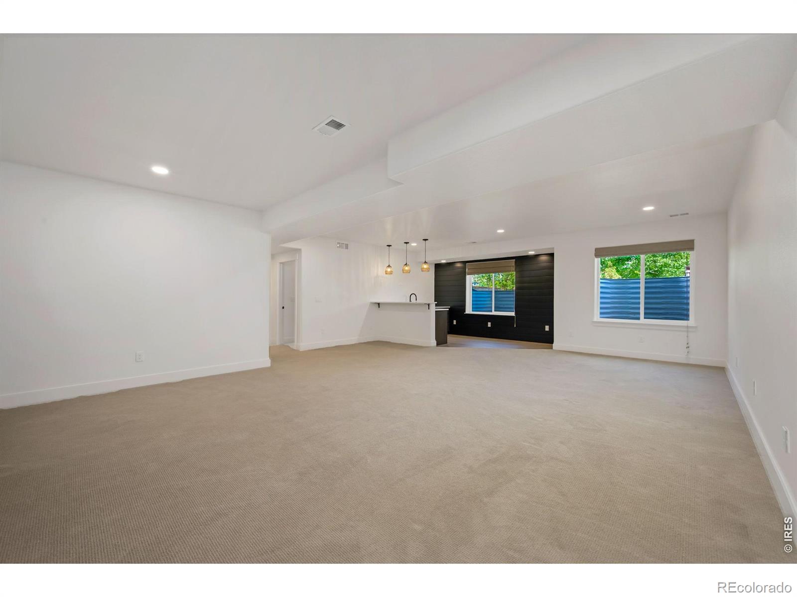 MLS Image #21 for 4407  lake nakoni court,loveland, Colorado