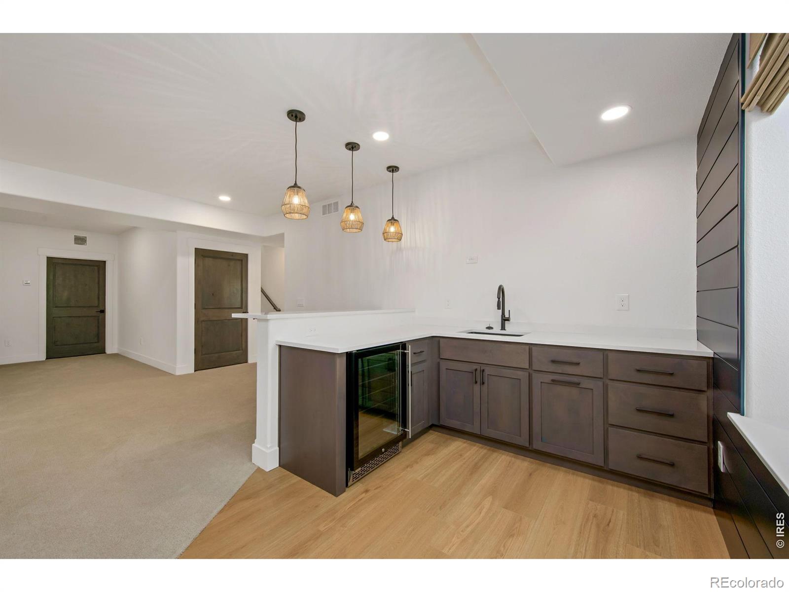 MLS Image #22 for 4407  lake nakoni court,loveland, Colorado