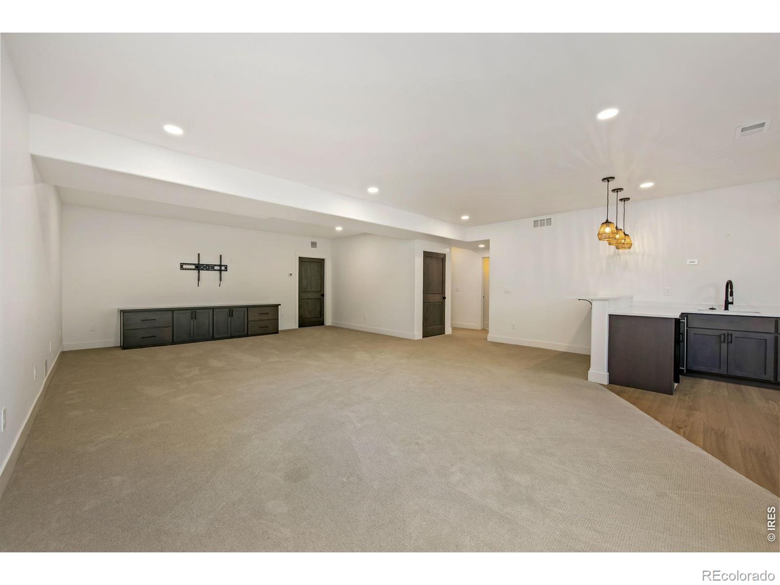 MLS Image #23 for 4407  lake nakoni court,loveland, Colorado