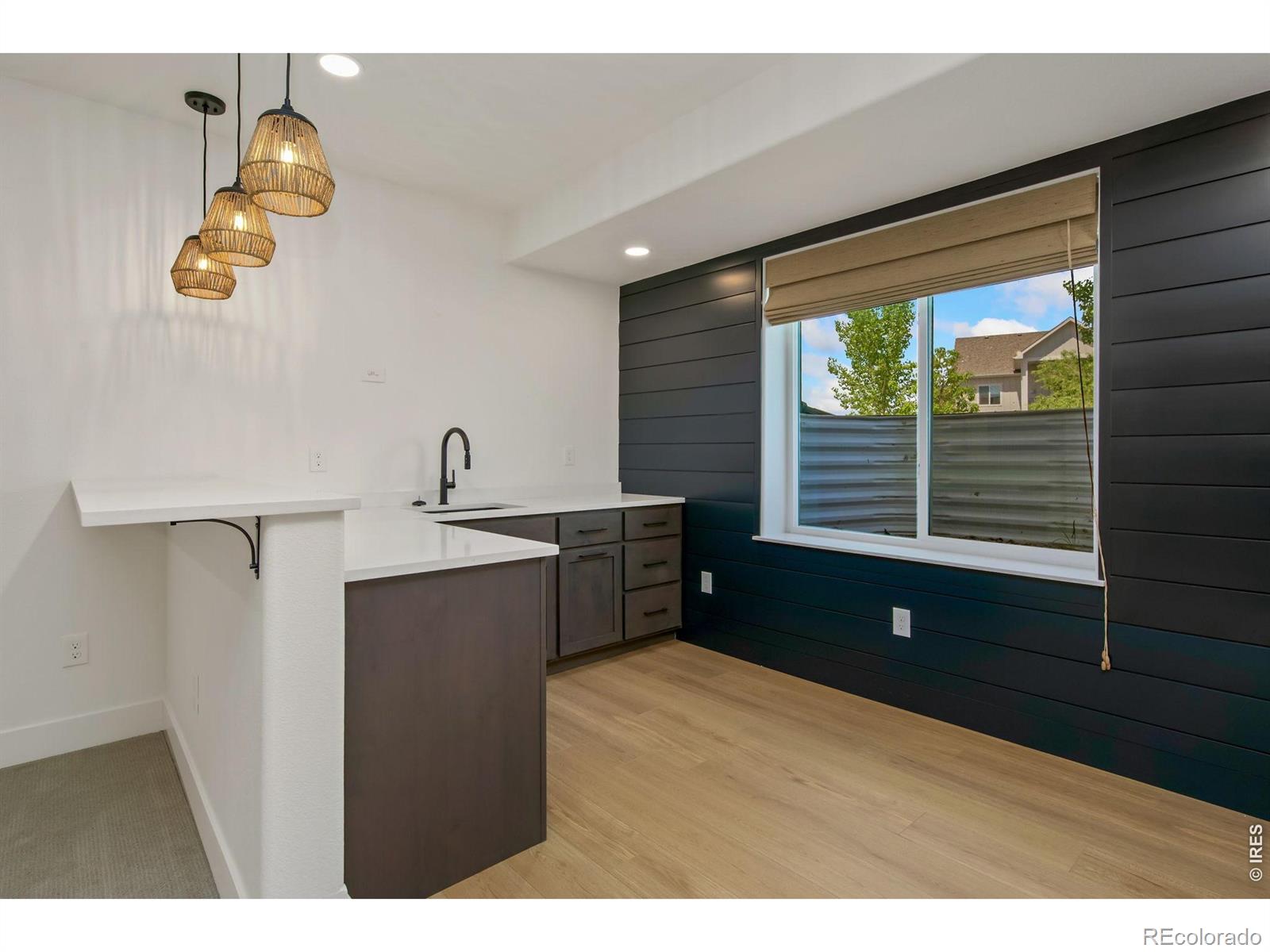 MLS Image #24 for 4407  lake nakoni court,loveland, Colorado