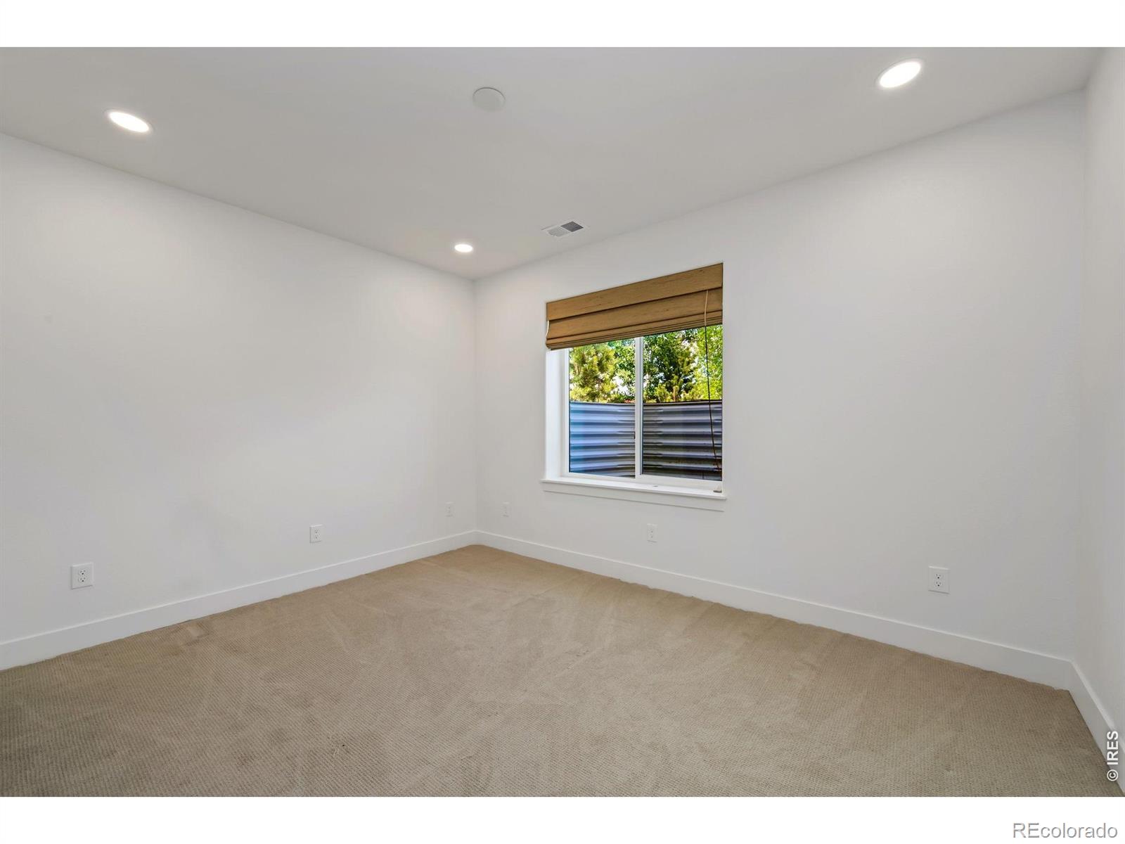 MLS Image #25 for 4407  lake nakoni court,loveland, Colorado
