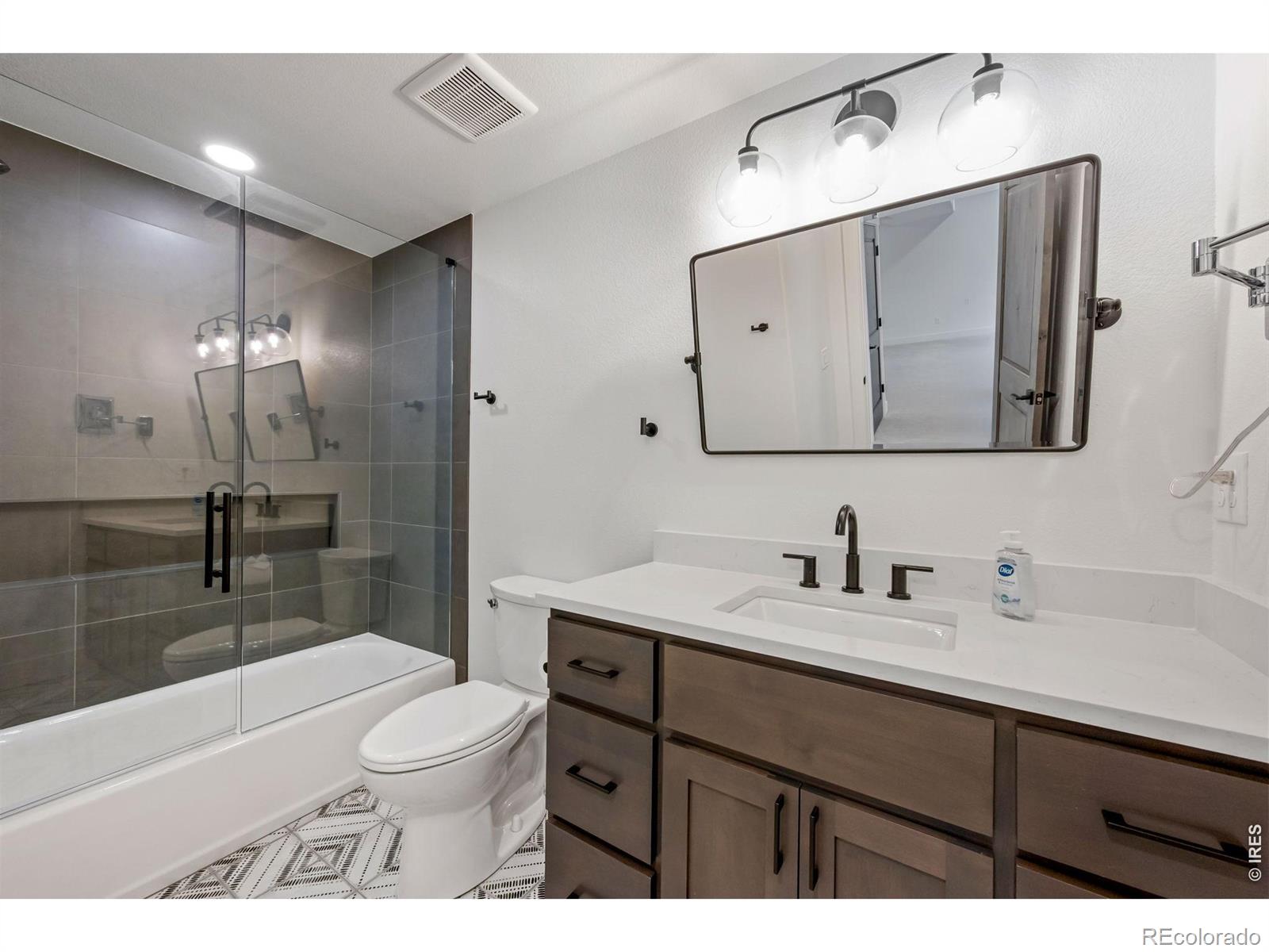 MLS Image #26 for 4407  lake nakoni court,loveland, Colorado