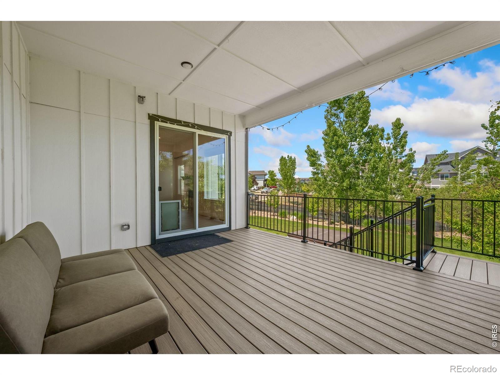 MLS Image #27 for 4407  lake nakoni court,loveland, Colorado