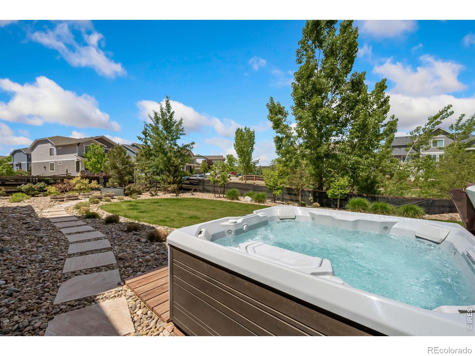 MLS Image #28 for 4407  lake nakoni court,loveland, Colorado