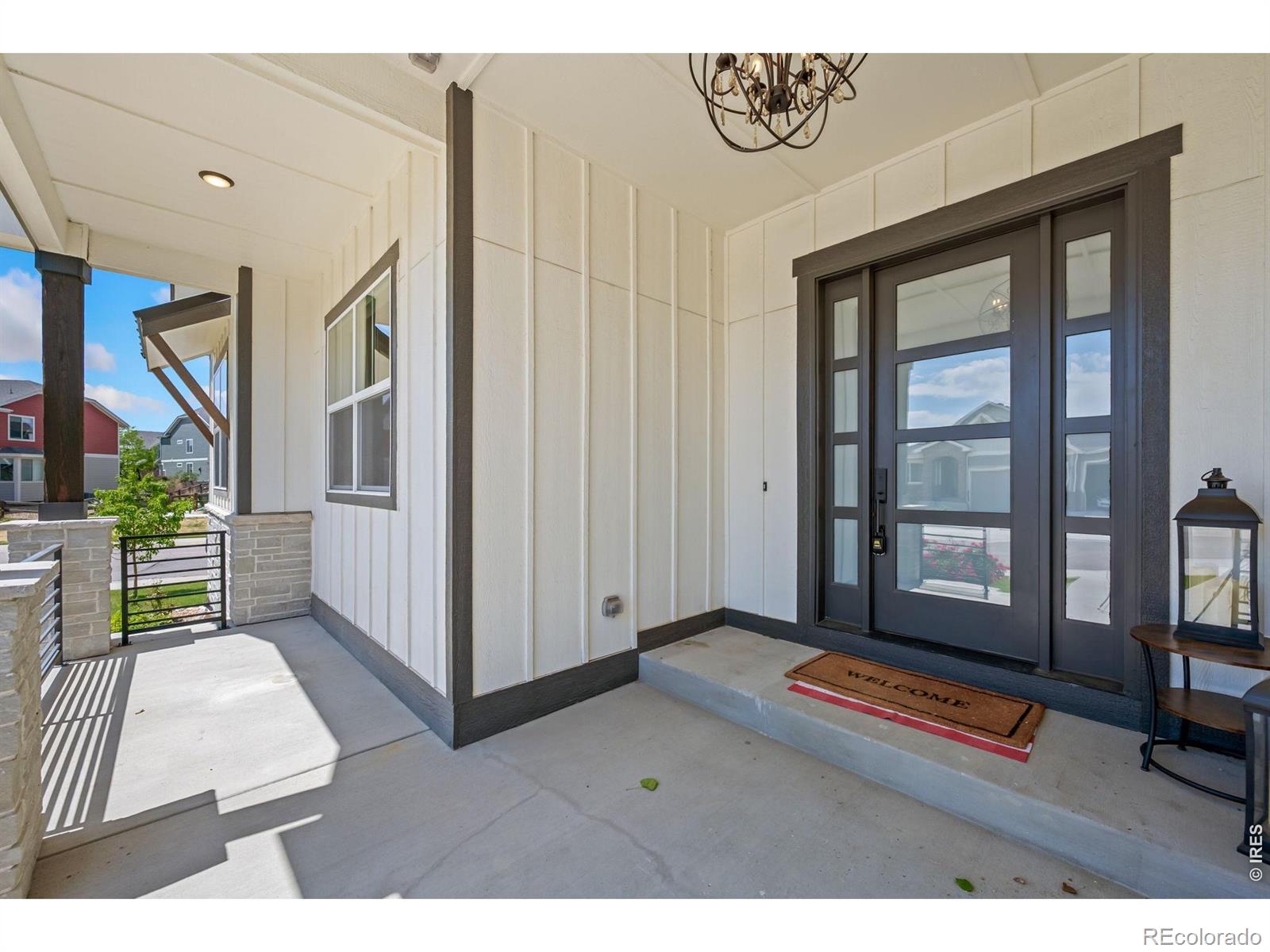 MLS Image #3 for 4407  lake nakoni court,loveland, Colorado