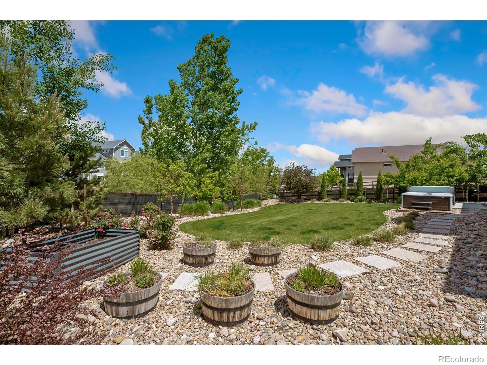 MLS Image #30 for 4407  lake nakoni court,loveland, Colorado