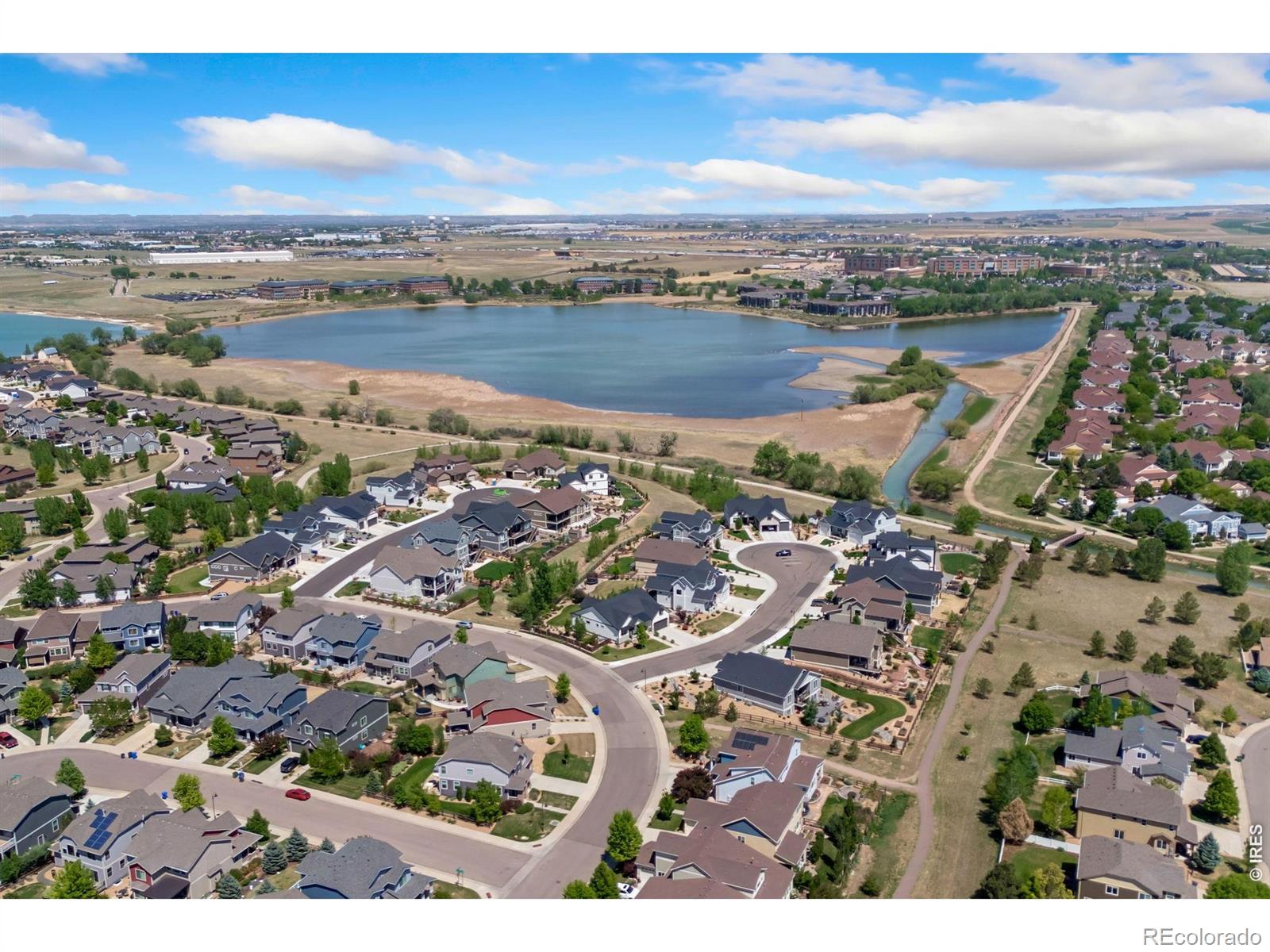 MLS Image #32 for 4407  lake nakoni court,loveland, Colorado