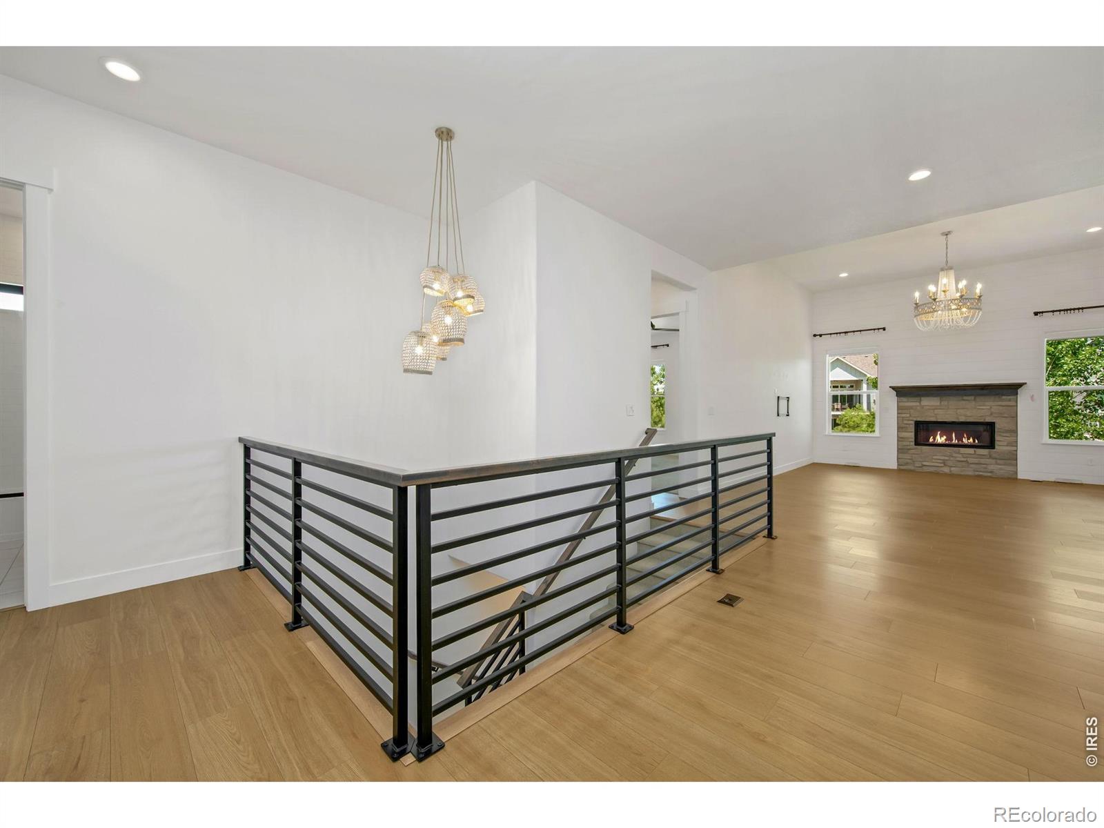 MLS Image #5 for 4407  lake nakoni court,loveland, Colorado