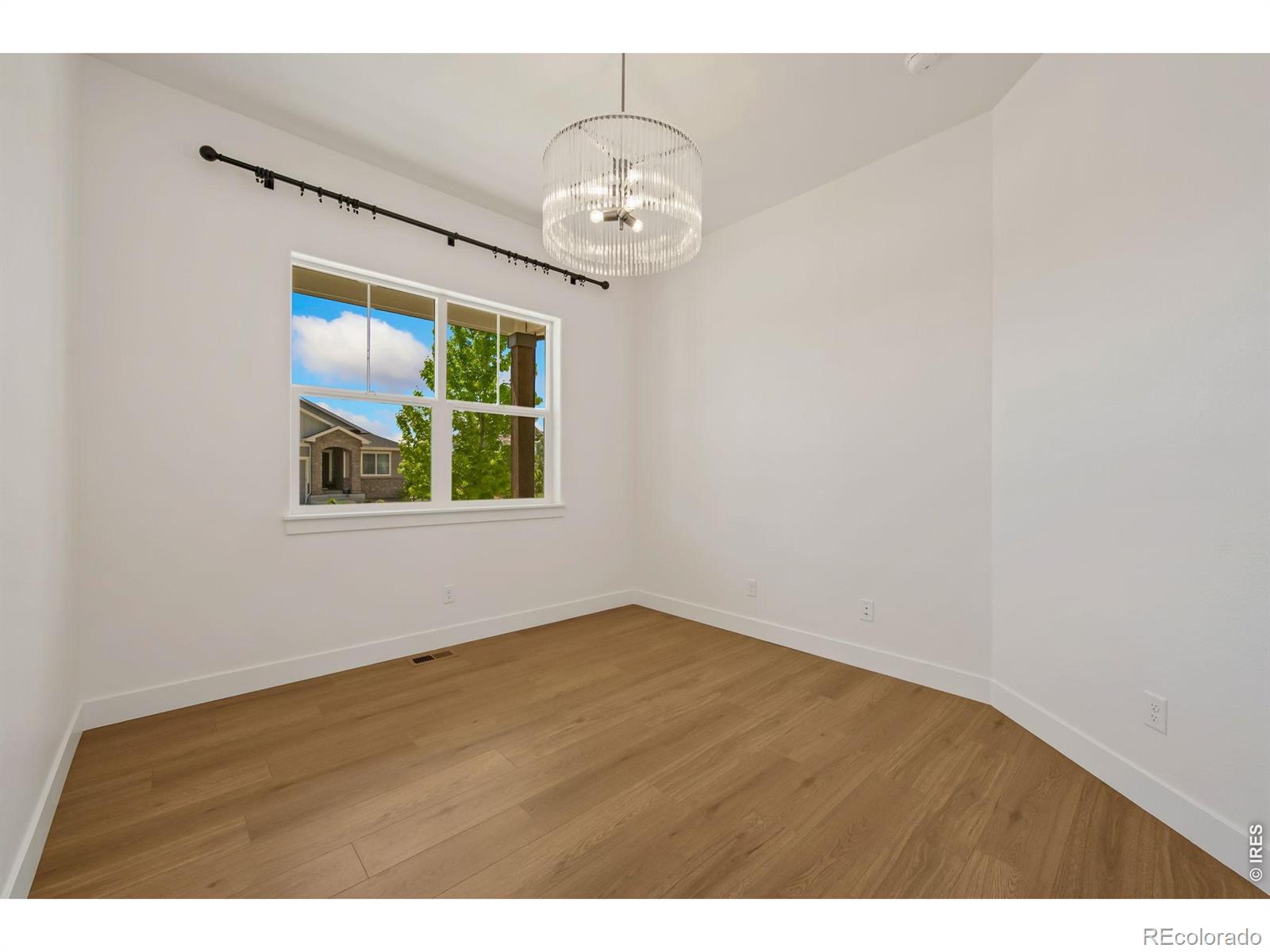 MLS Image #6 for 4407  lake nakoni court,loveland, Colorado