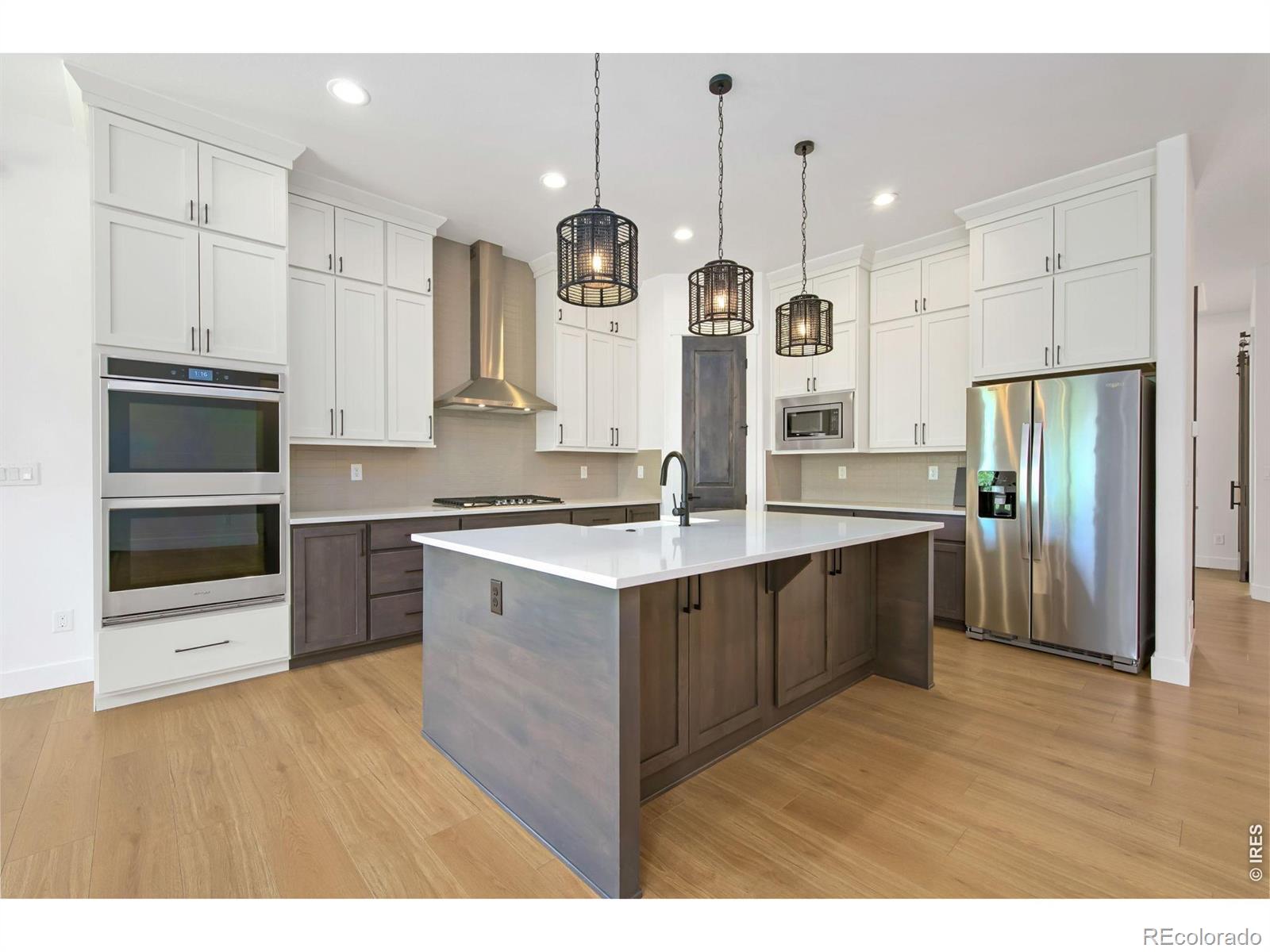 MLS Image #7 for 4407  lake nakoni court,loveland, Colorado