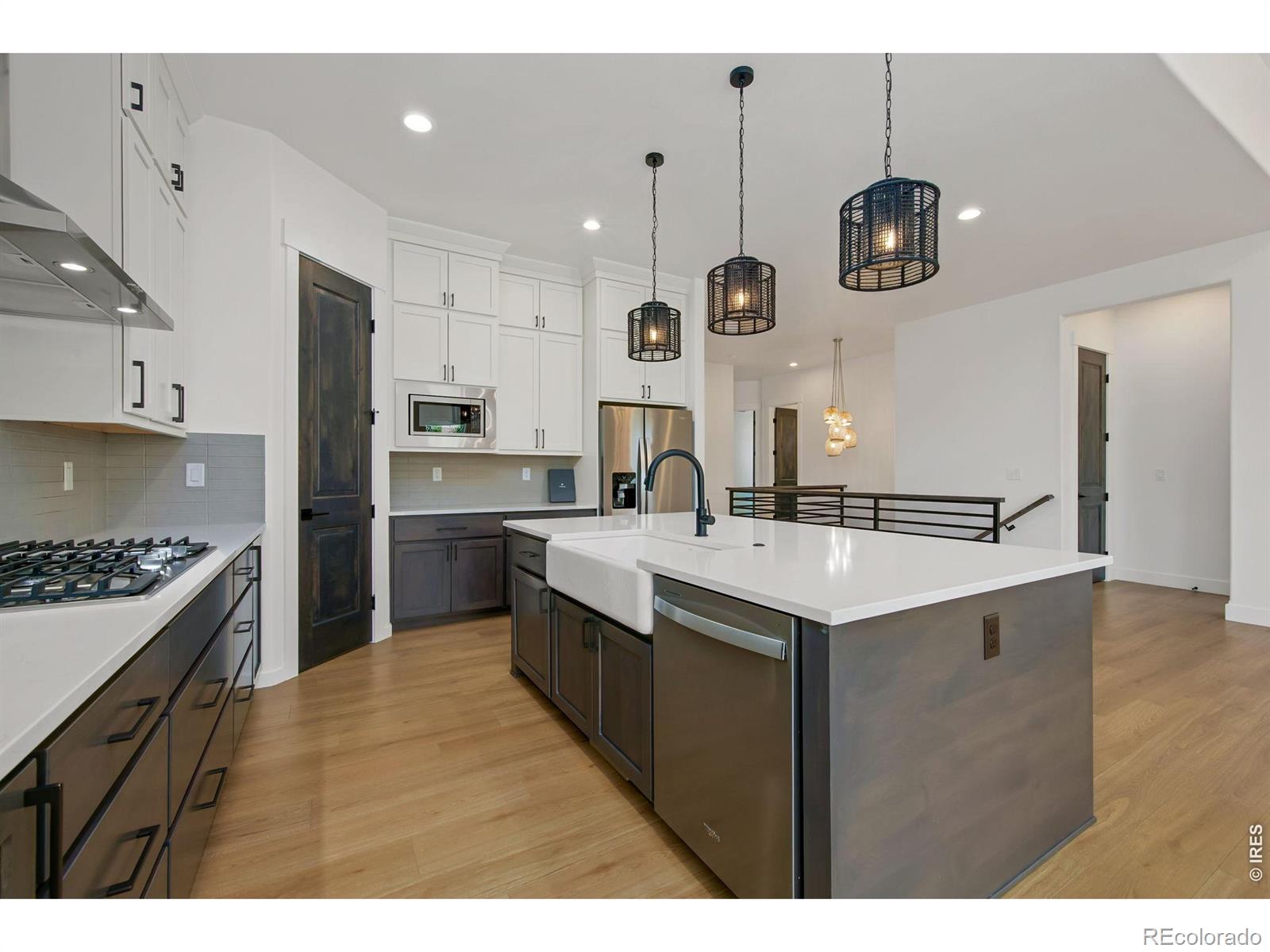 MLS Image #8 for 4407  lake nakoni court,loveland, Colorado