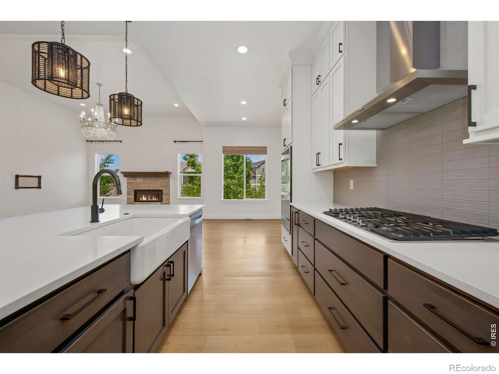 MLS Image #9 for 4407  lake nakoni court,loveland, Colorado