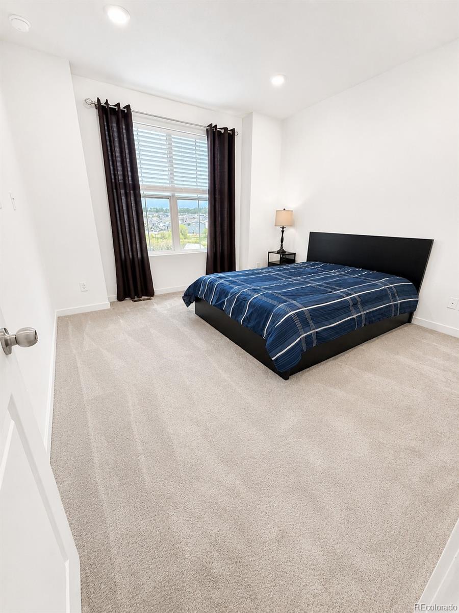 MLS Image #11 for 568  yankee boy loop,elizabeth, Colorado