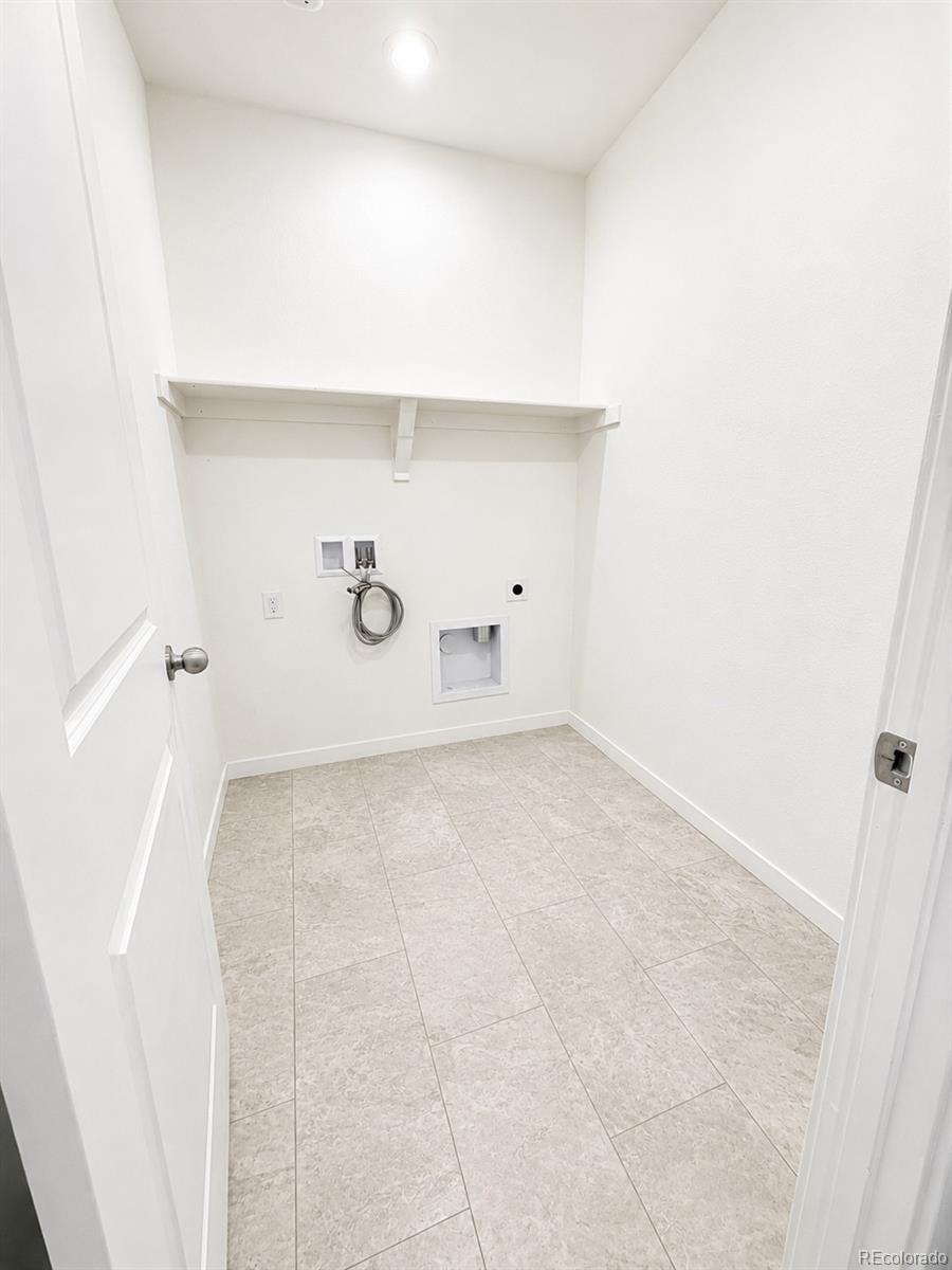 MLS Image #14 for 568  yankee boy loop,elizabeth, Colorado