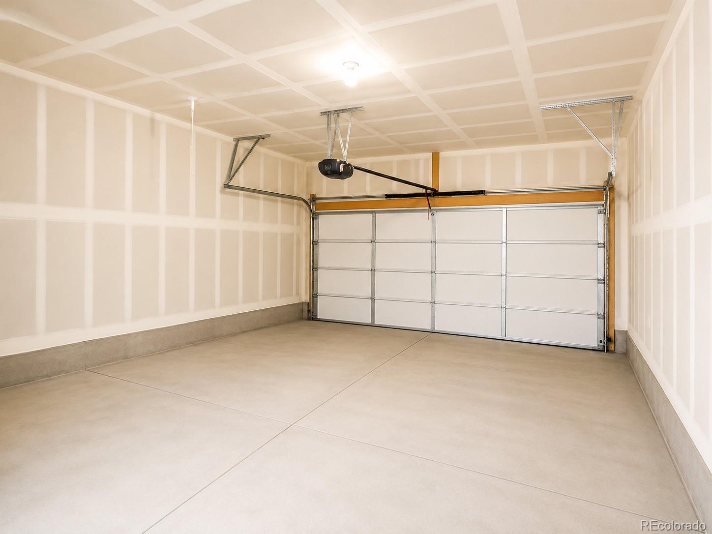 MLS Image #15 for 568  yankee boy loop,elizabeth, Colorado