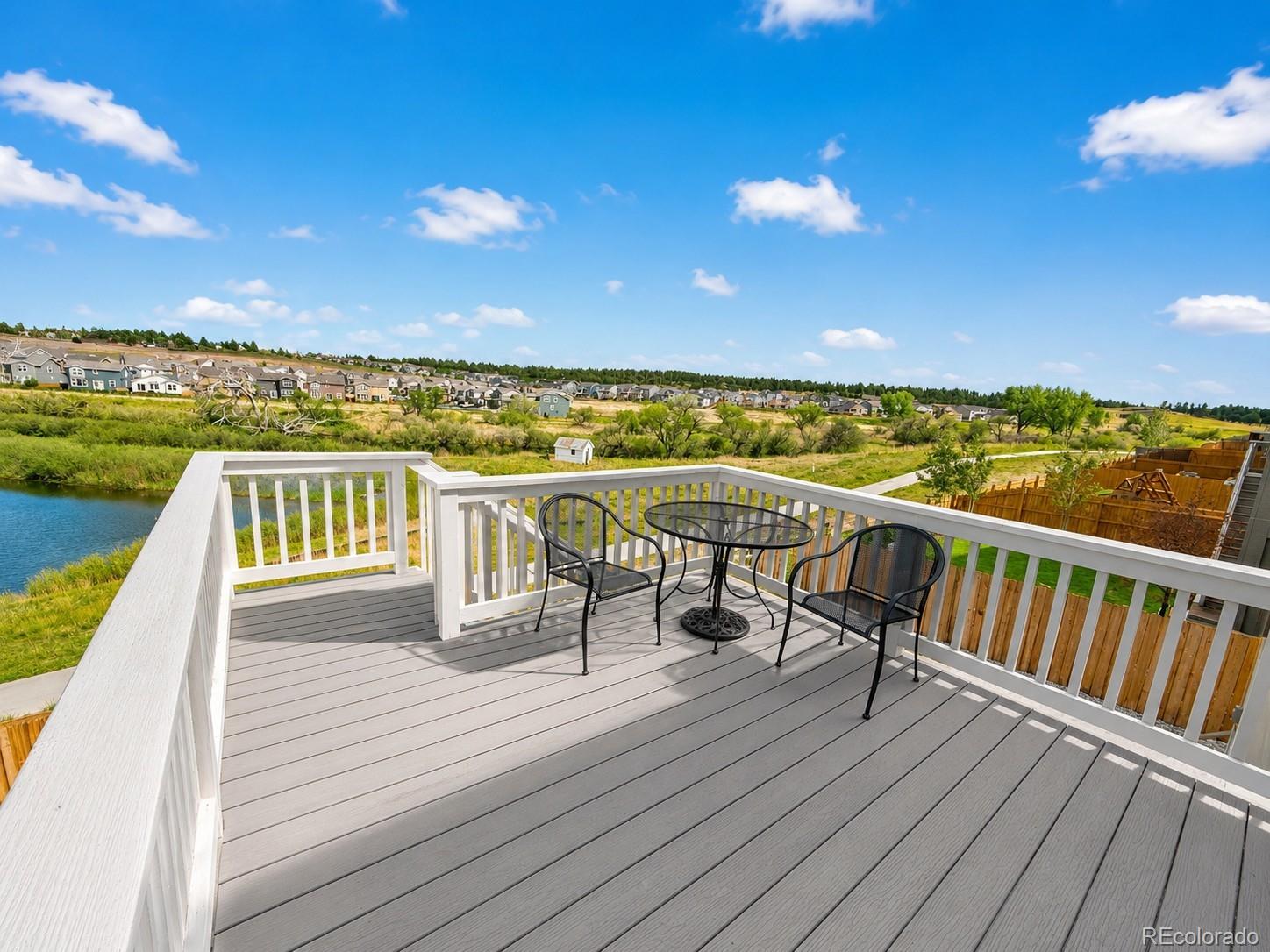 MLS Image #18 for 568  yankee boy loop,elizabeth, Colorado
