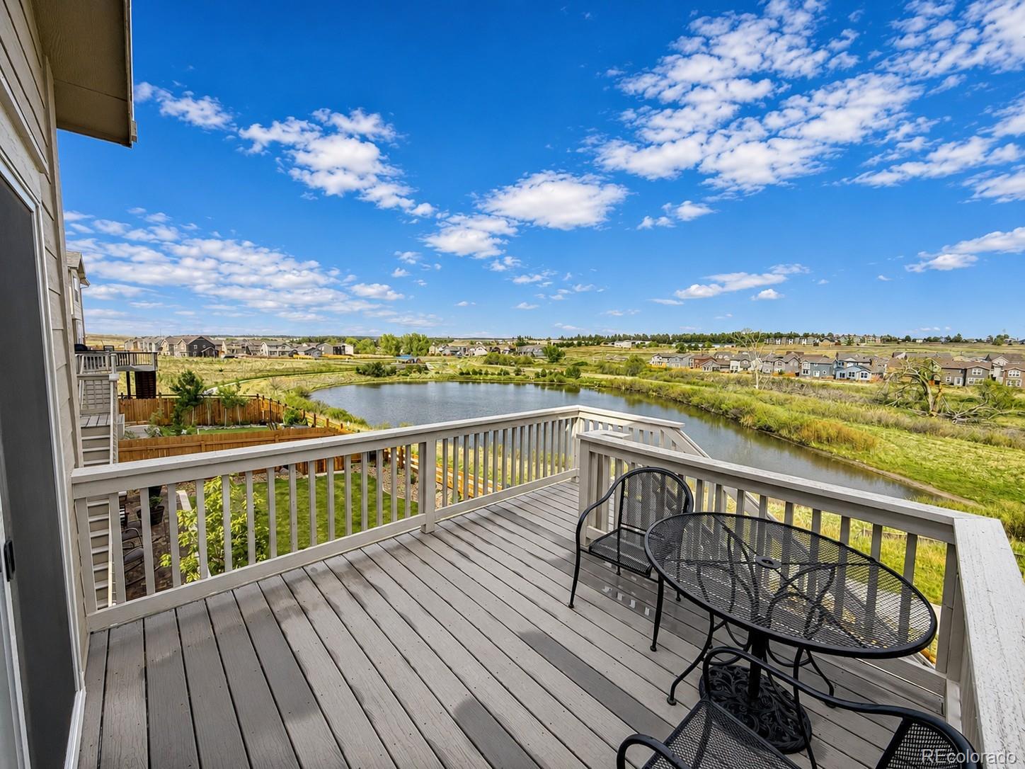 MLS Image #19 for 568  yankee boy loop,elizabeth, Colorado