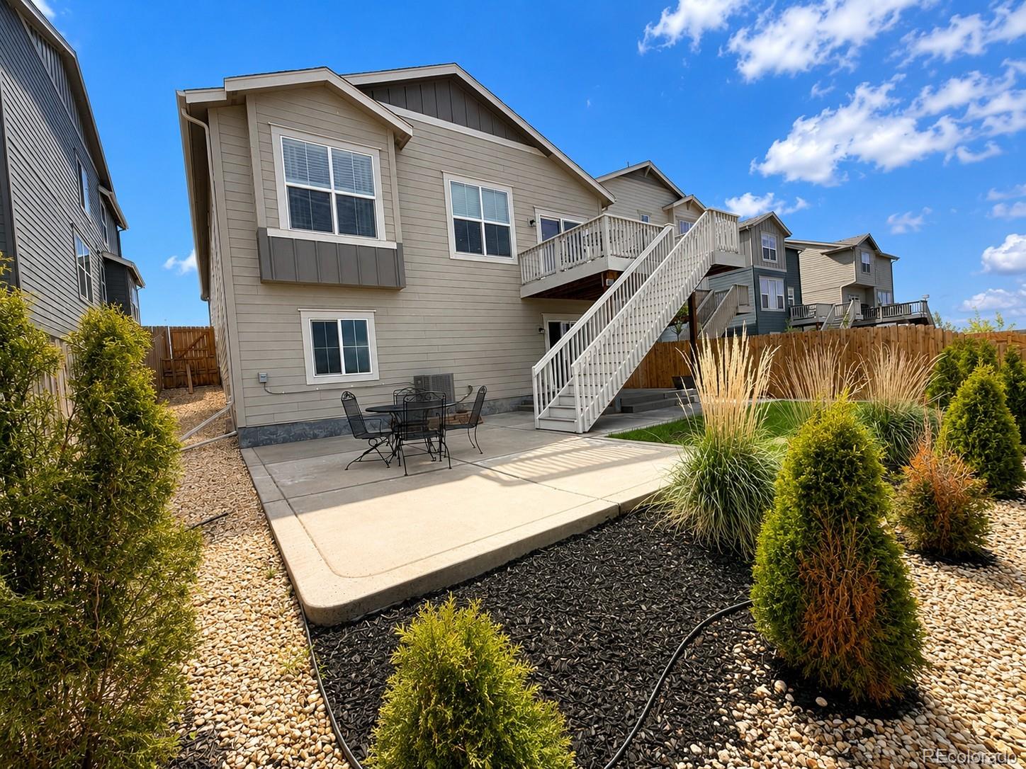 MLS Image #21 for 568  yankee boy loop,elizabeth, Colorado