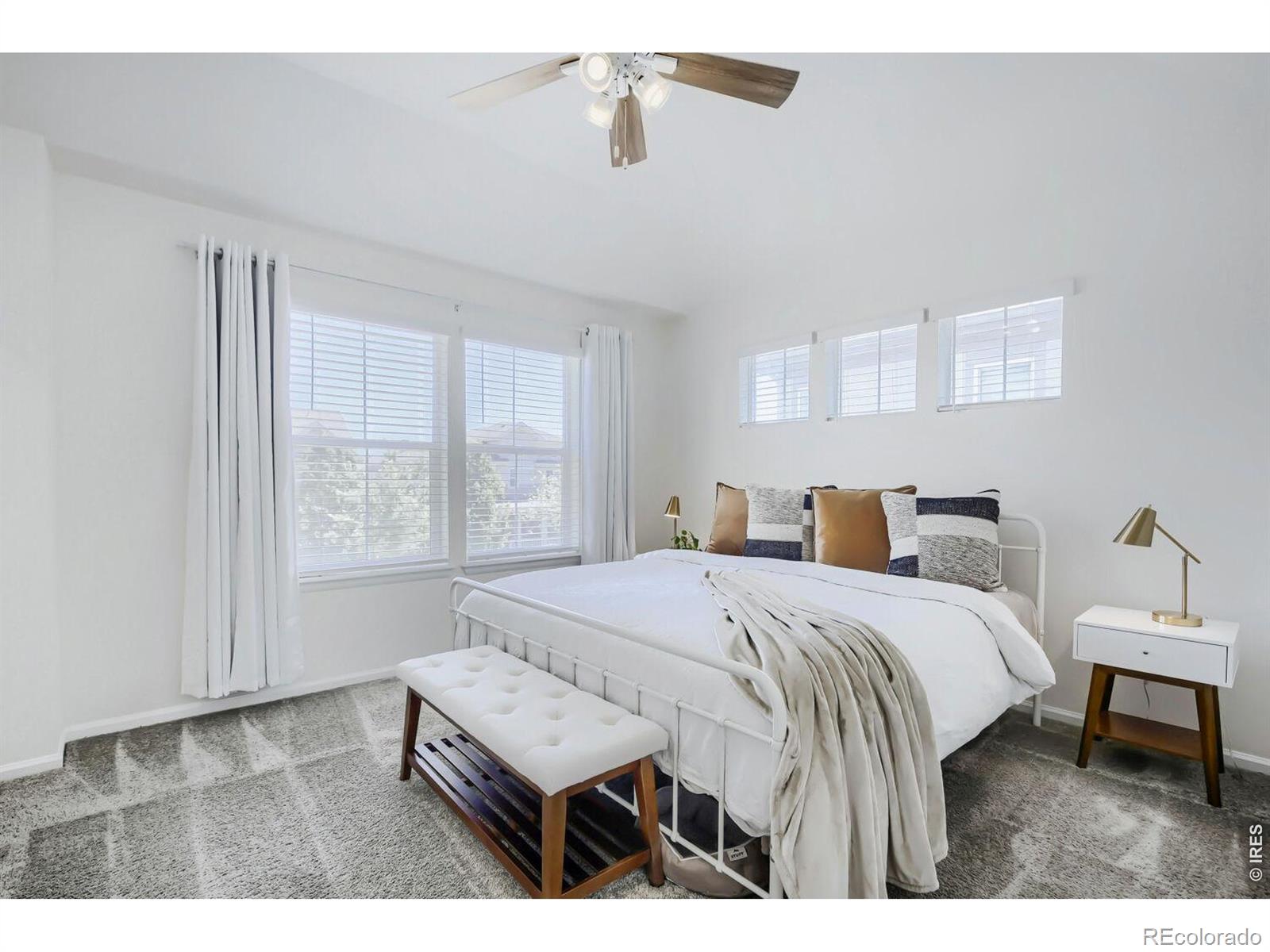 MLS Image #13 for 421  zeppelin way,fort collins, Colorado