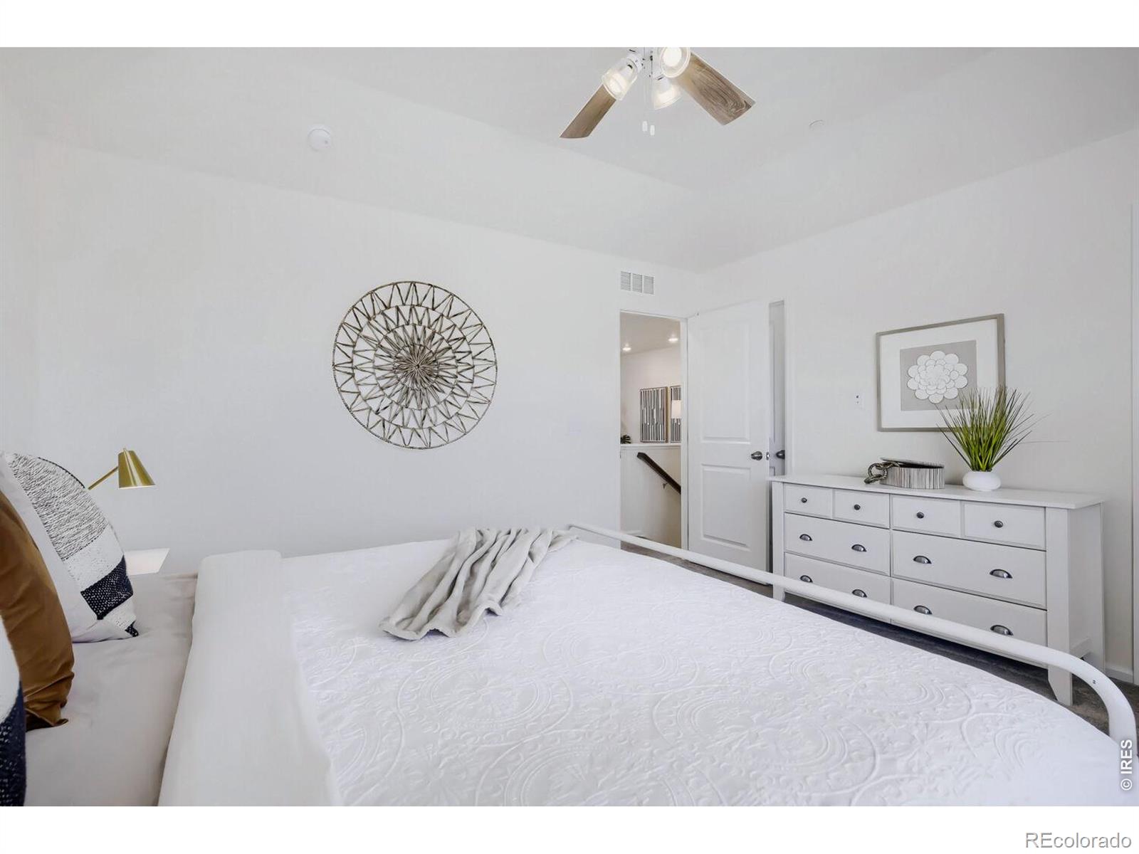 MLS Image #14 for 421  zeppelin way,fort collins, Colorado