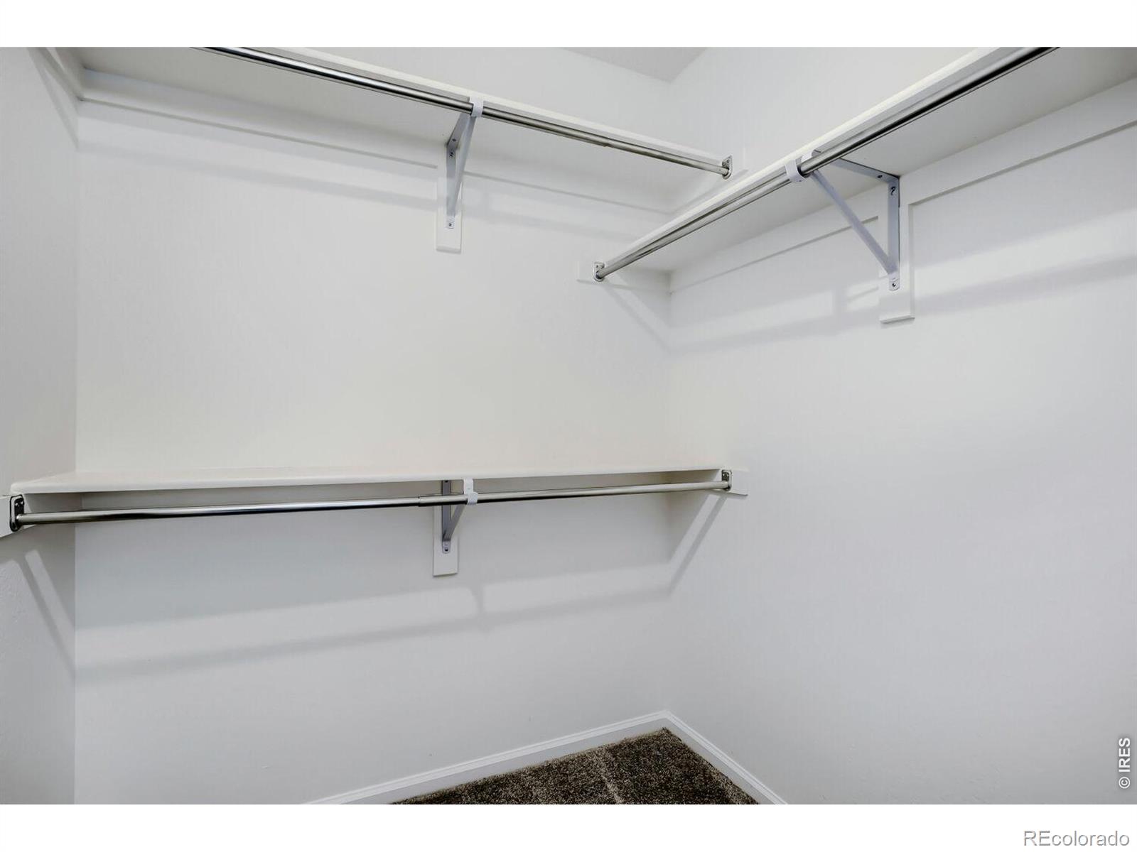 MLS Image #15 for 421  zeppelin way,fort collins, Colorado