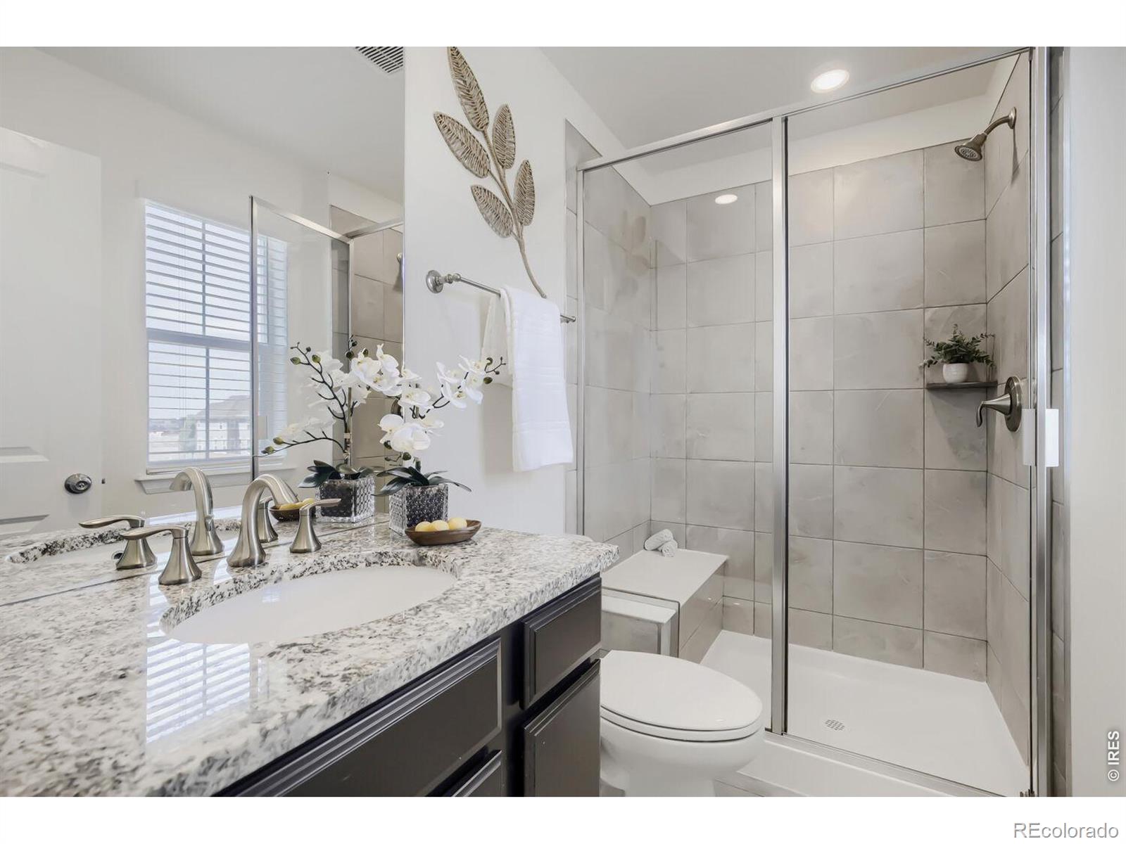 MLS Image #16 for 421  zeppelin way,fort collins, Colorado