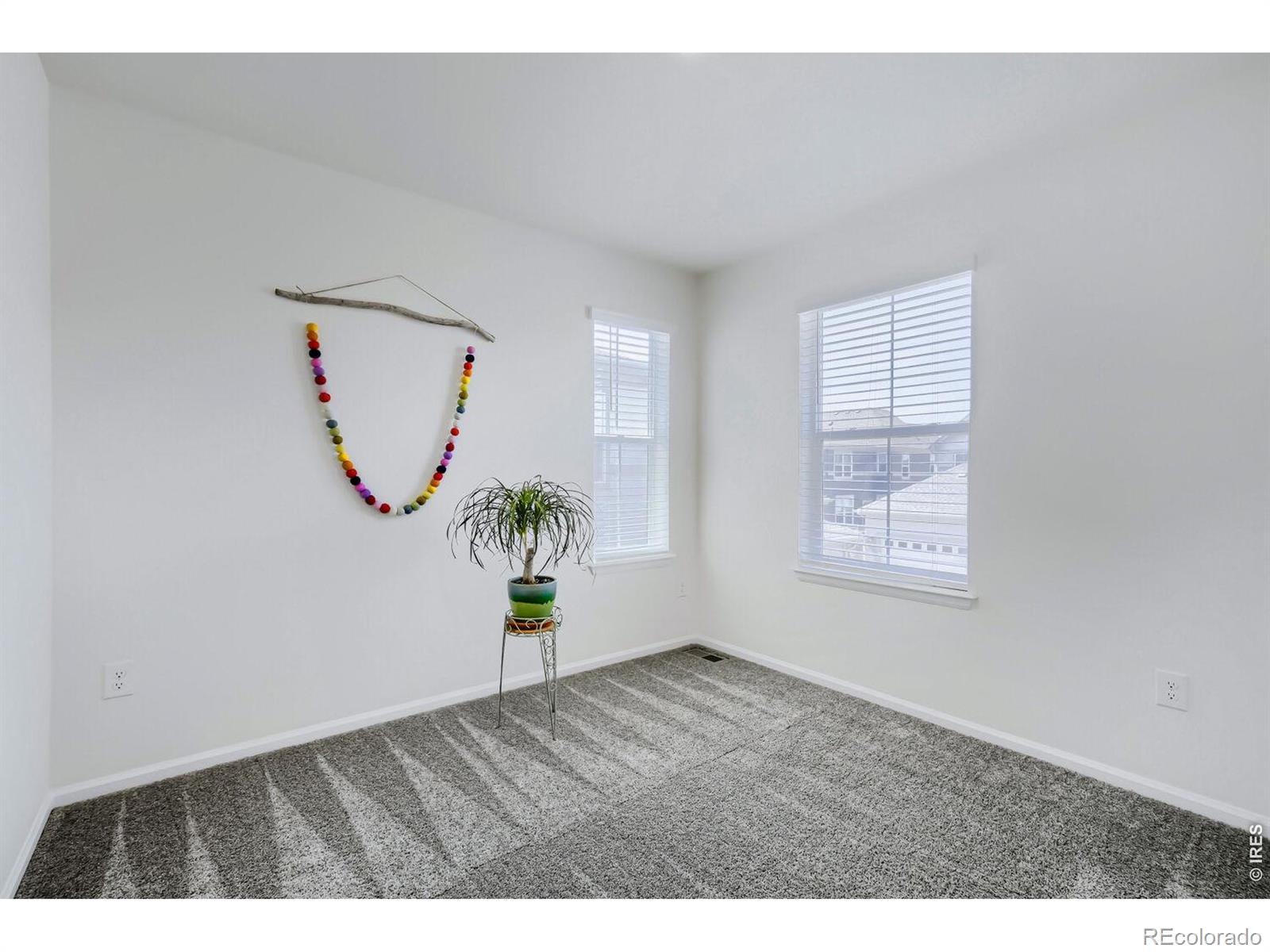 MLS Image #17 for 421  zeppelin way,fort collins, Colorado