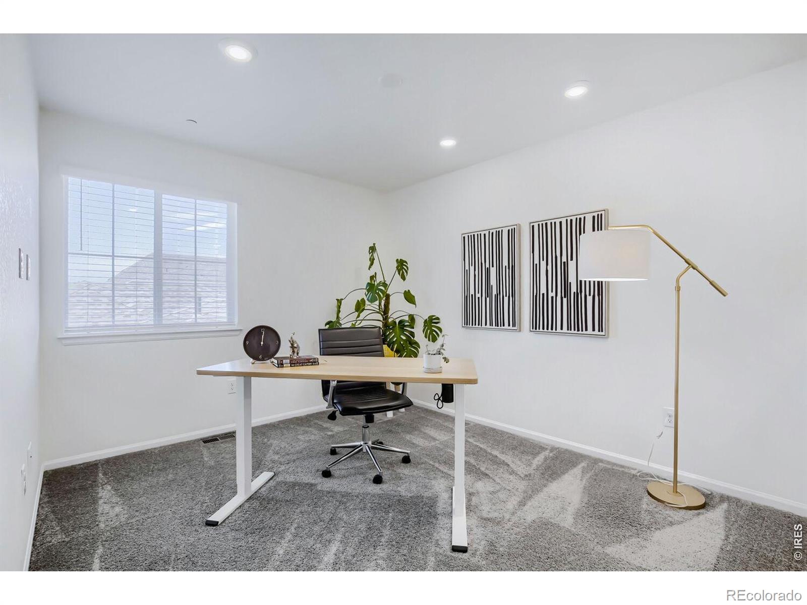 MLS Image #18 for 421  zeppelin way,fort collins, Colorado