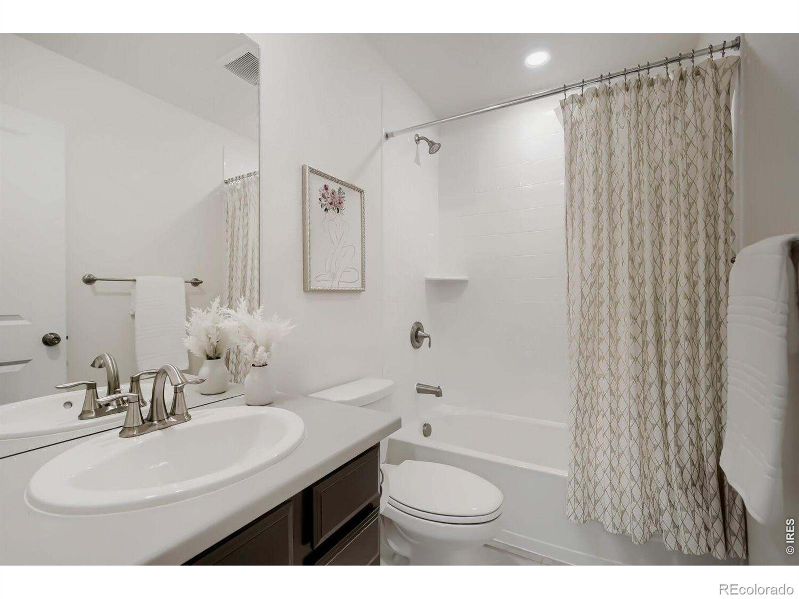 MLS Image #19 for 421  zeppelin way,fort collins, Colorado