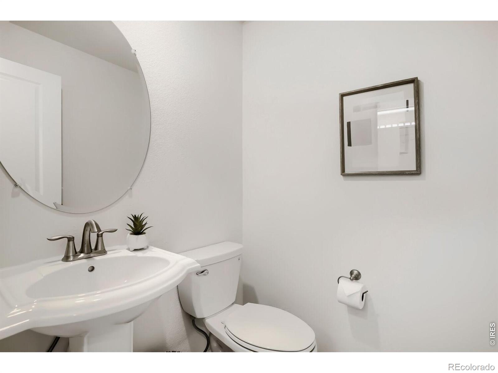 MLS Image #21 for 421  zeppelin way,fort collins, Colorado